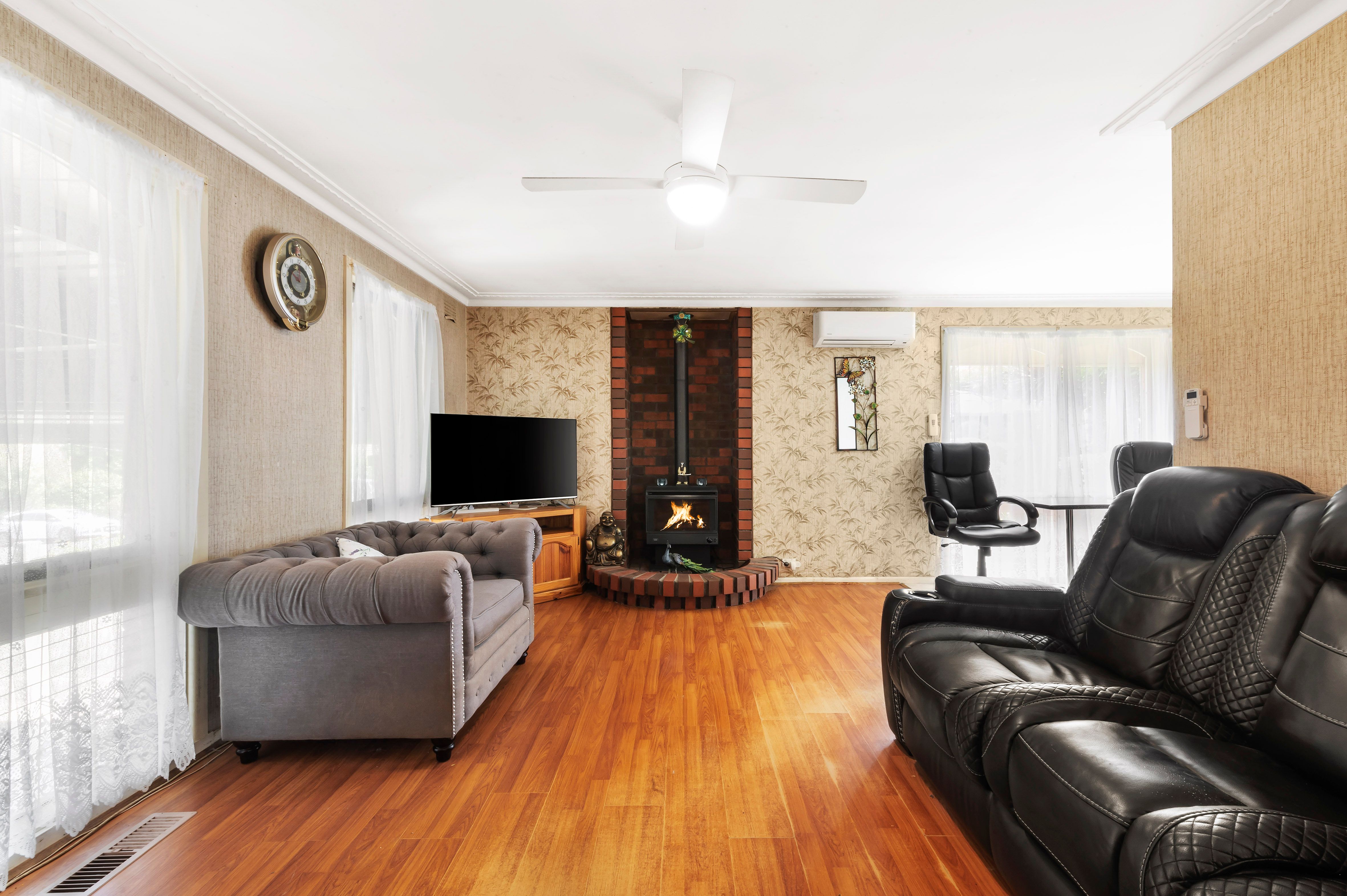 10 Landscape Drive, Boronia, VIC 3155