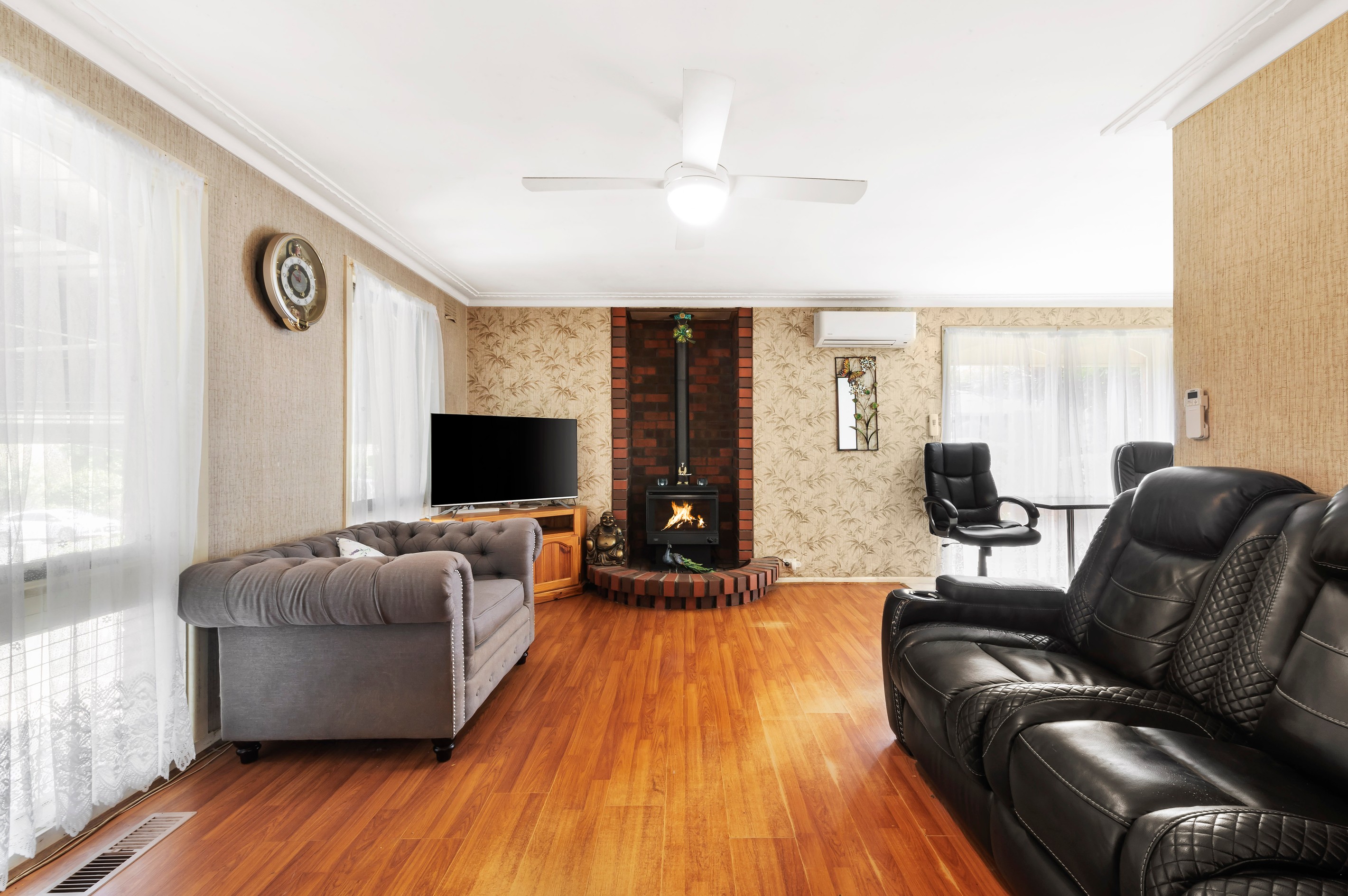 10 Landscape Drive, Boronia, VIC 3155