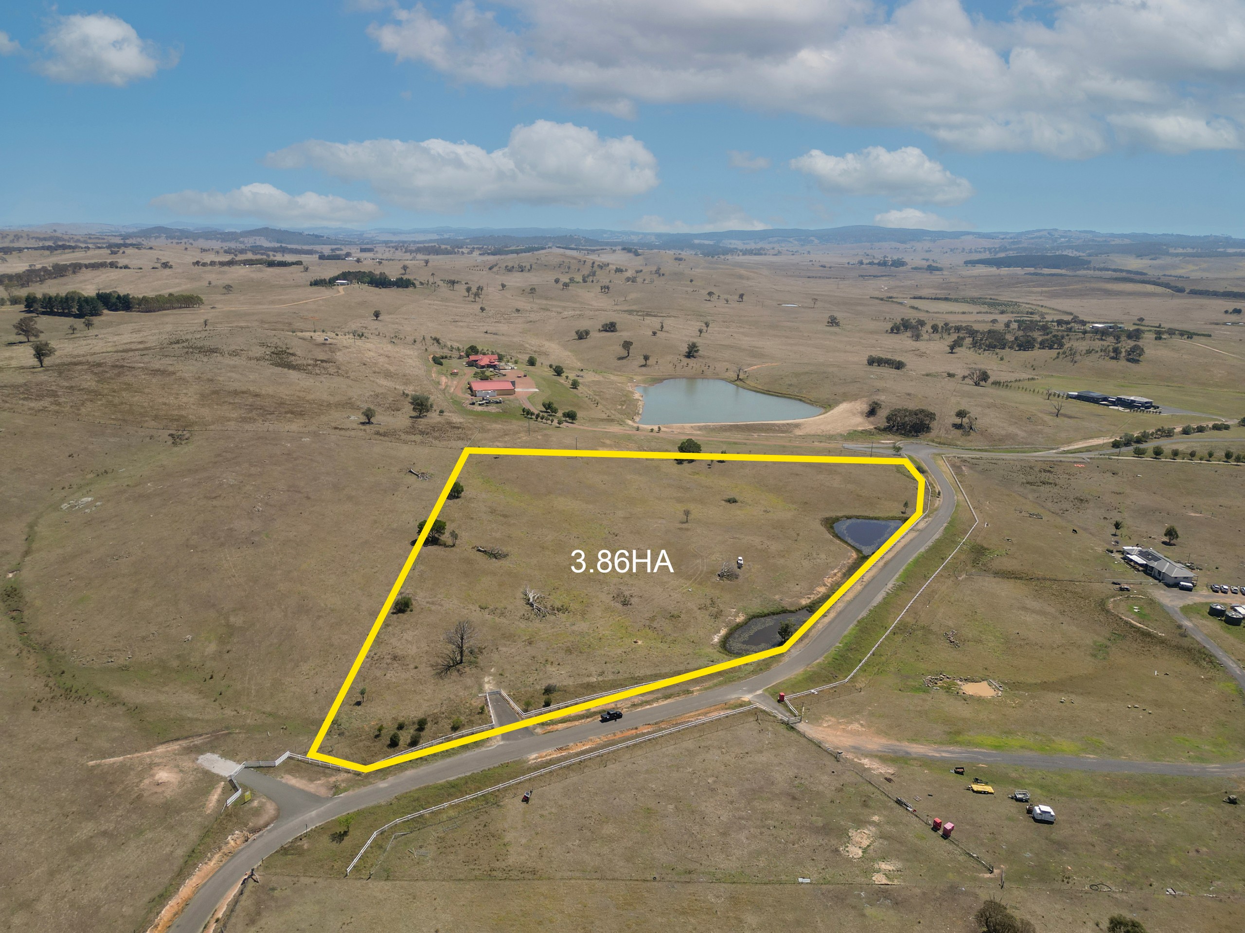 27 Birril Close, Springrange, NSW 2618