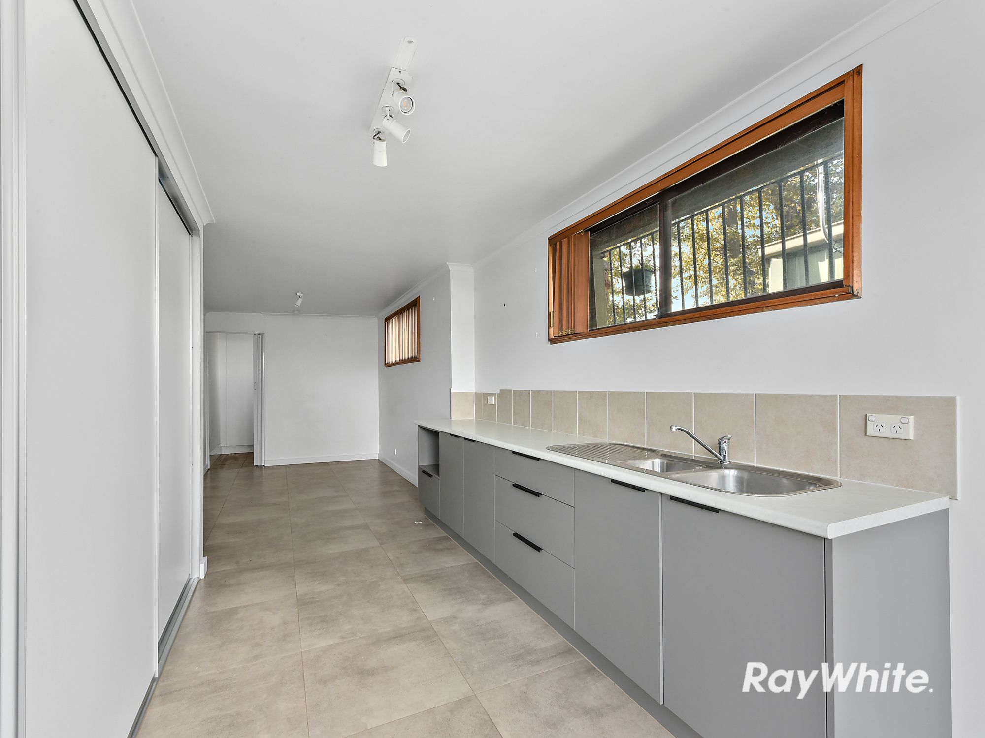 12A Home Street, Invermay, TAS 7248