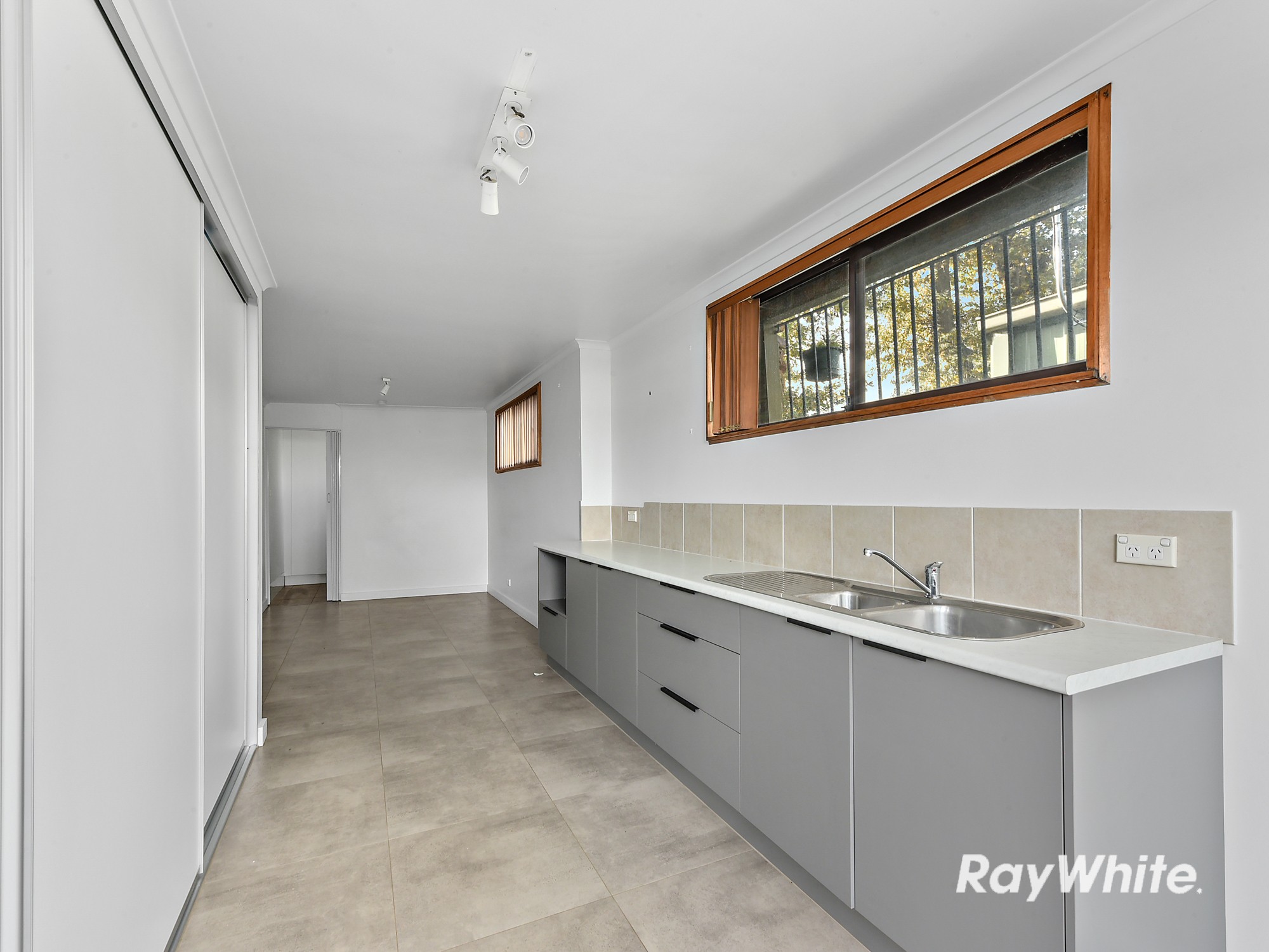 12A Home Street, Invermay, TAS 7248