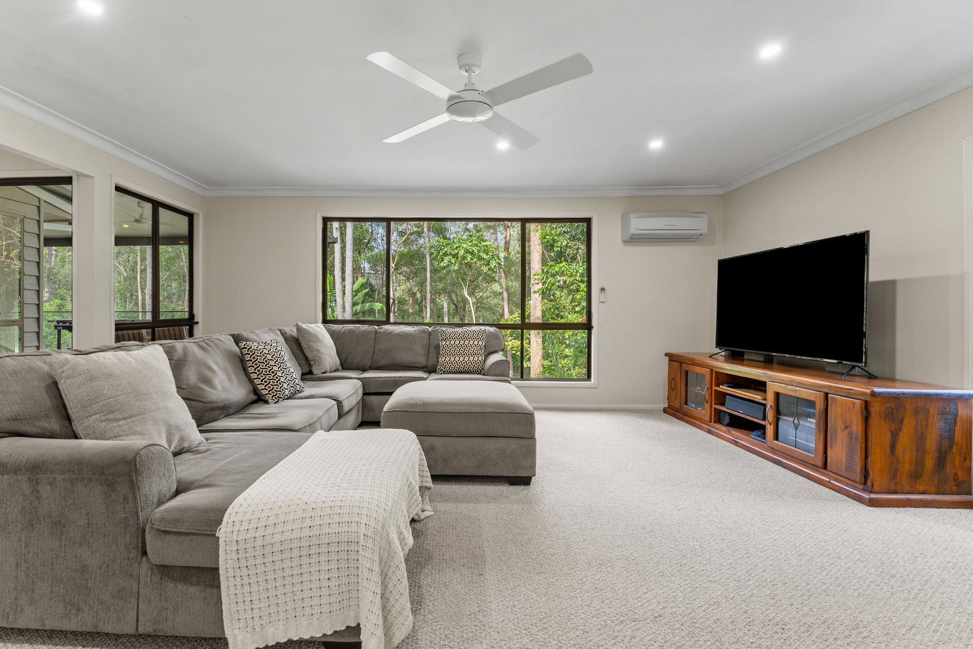 13 Harry Mills Drive — photo 13 of 30