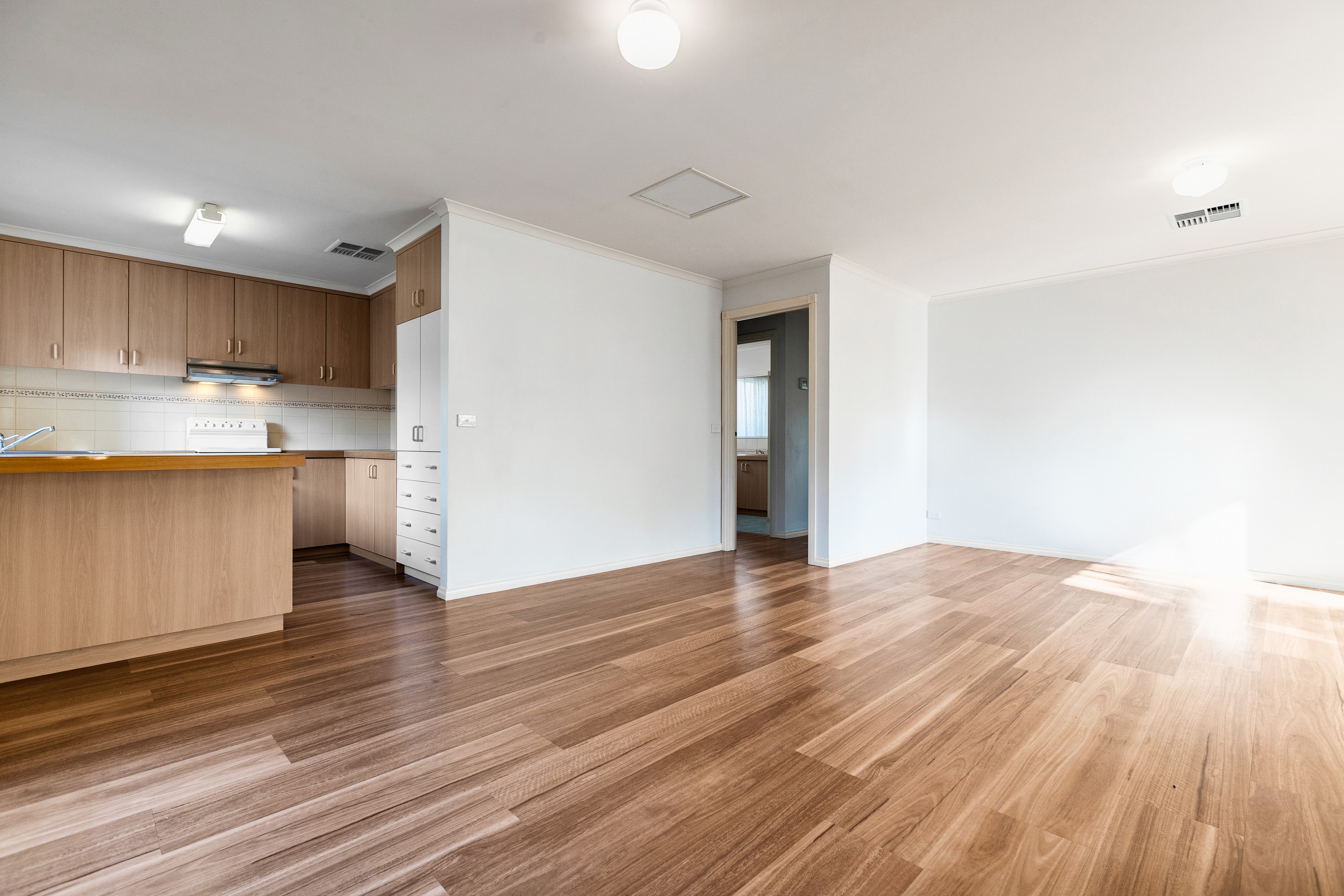 9 Matthew Flinders Drive, Mildura, VIC 3500