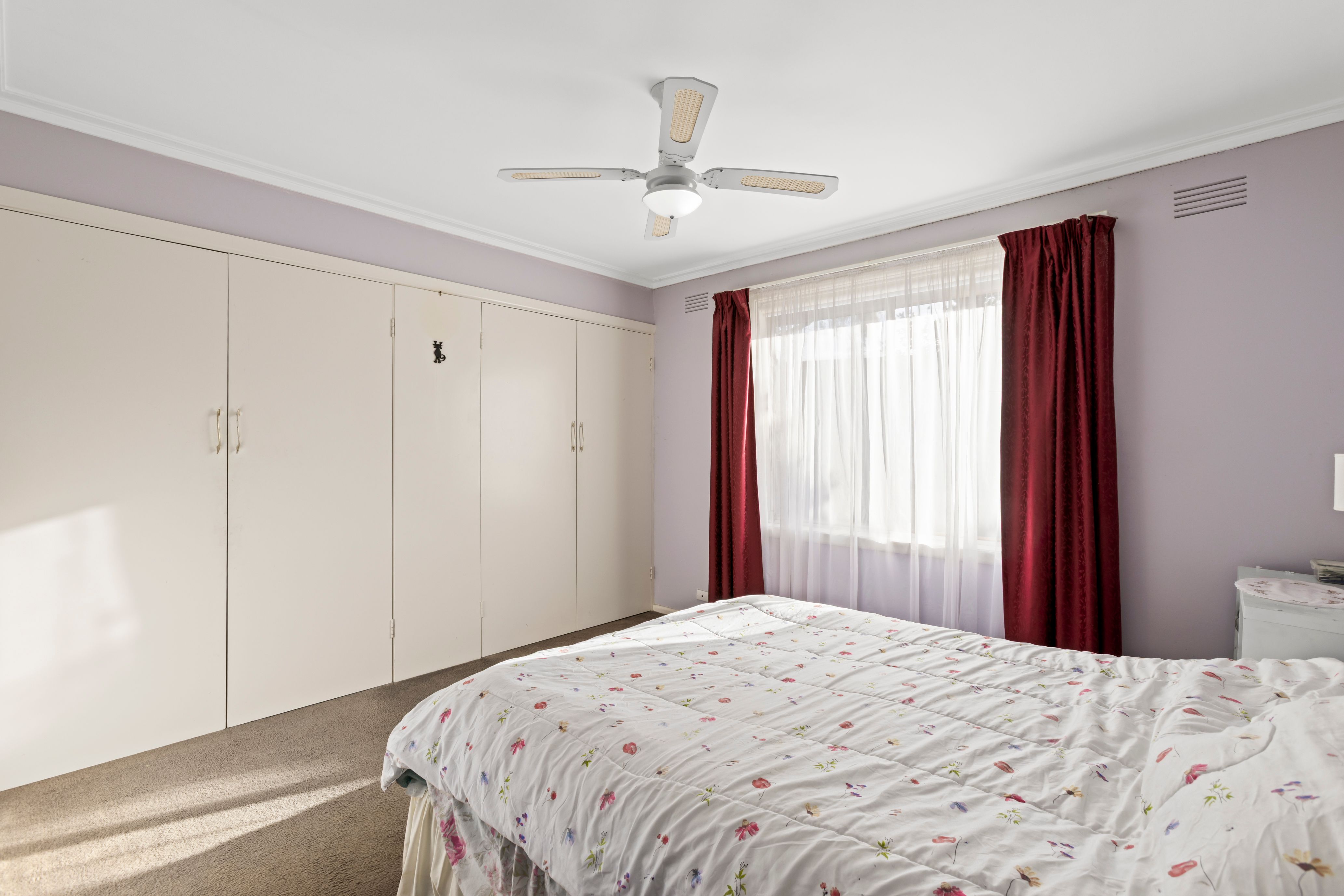 6 Meda Court — photo 8 of 10