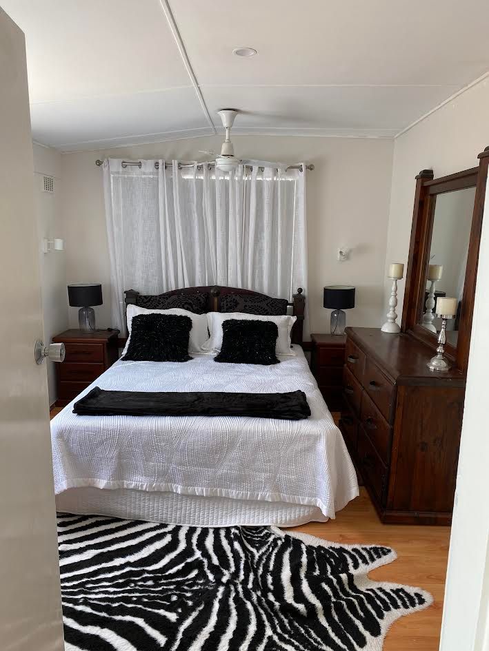 59 Sydney Street — photo 11 of 16
