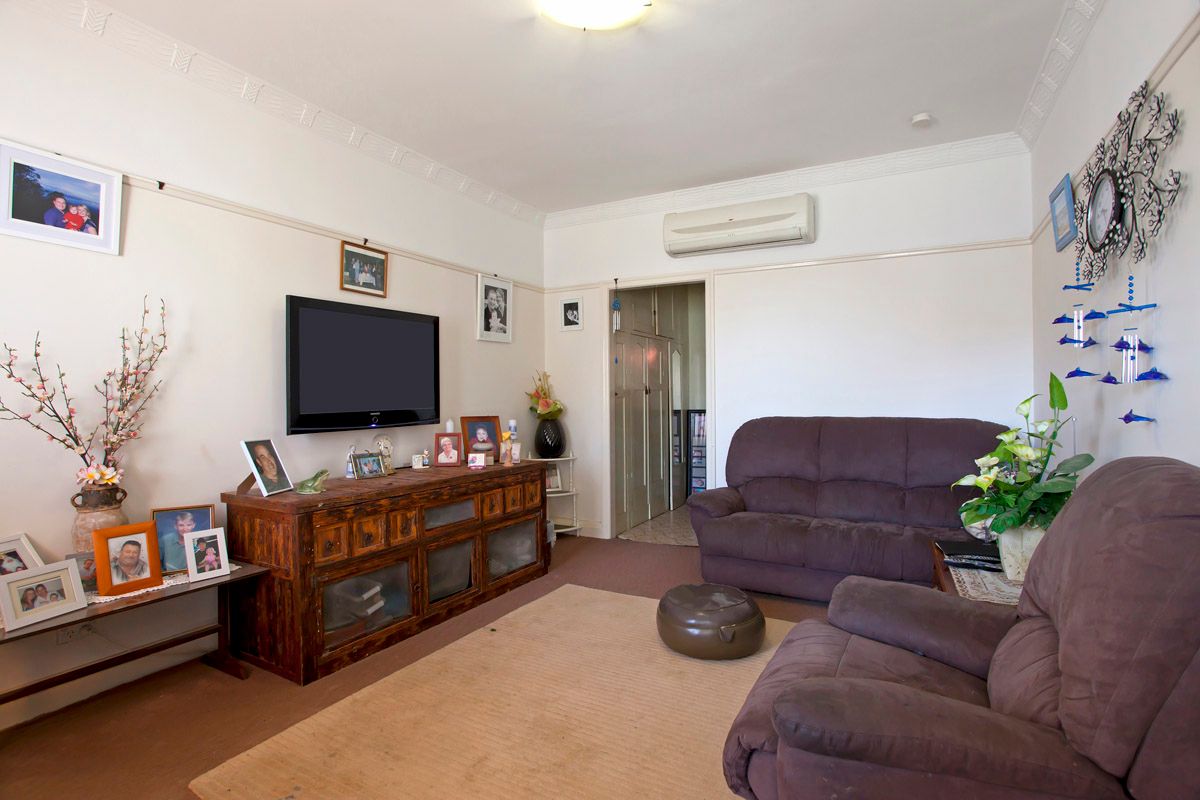 14 Rosewood Street, Toowoomba City, QLD 4350