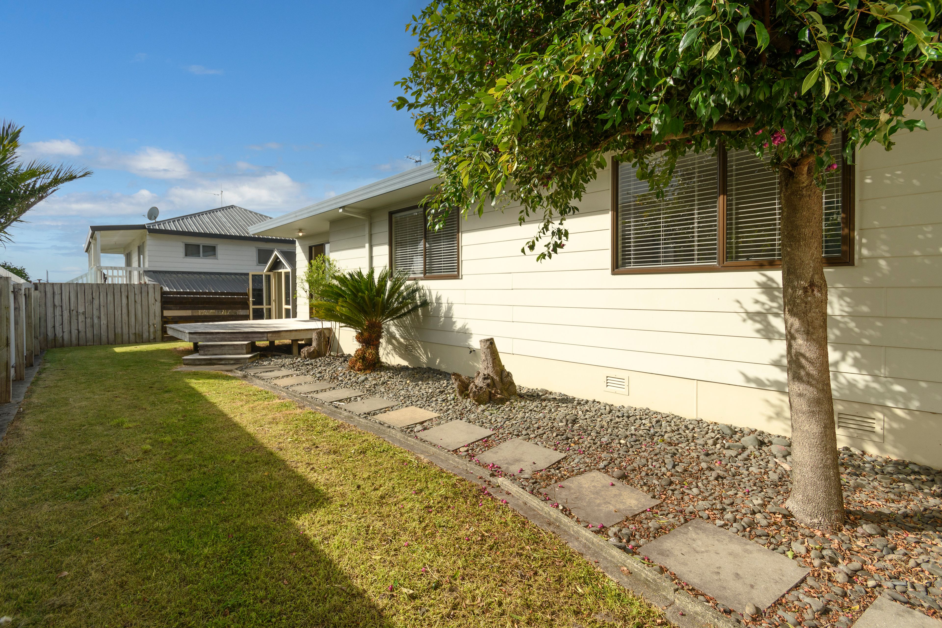 465B Ngatai Road, Bellevue, Tauranga City