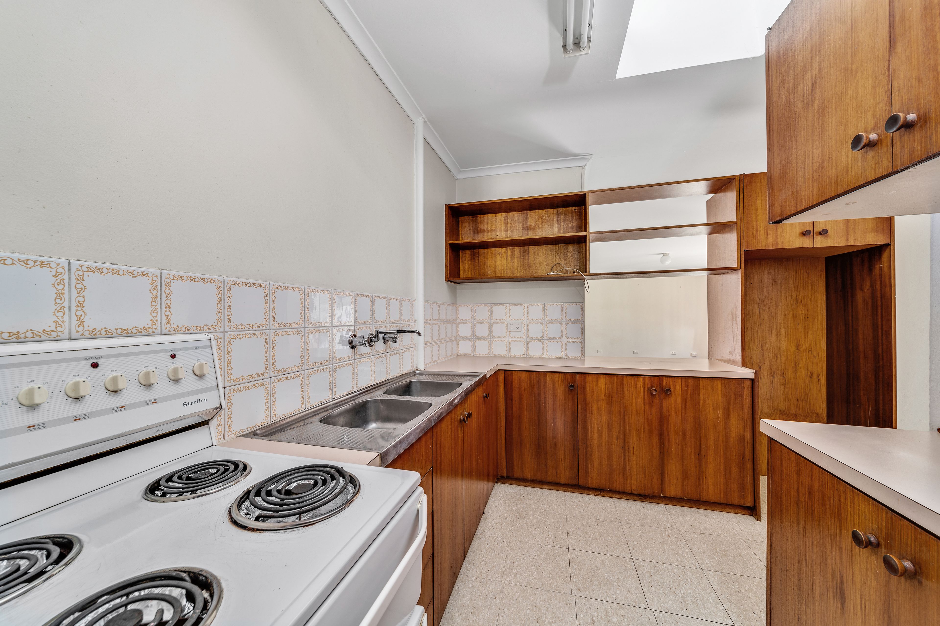 13 Fletcher Place, Page, ACT 2614