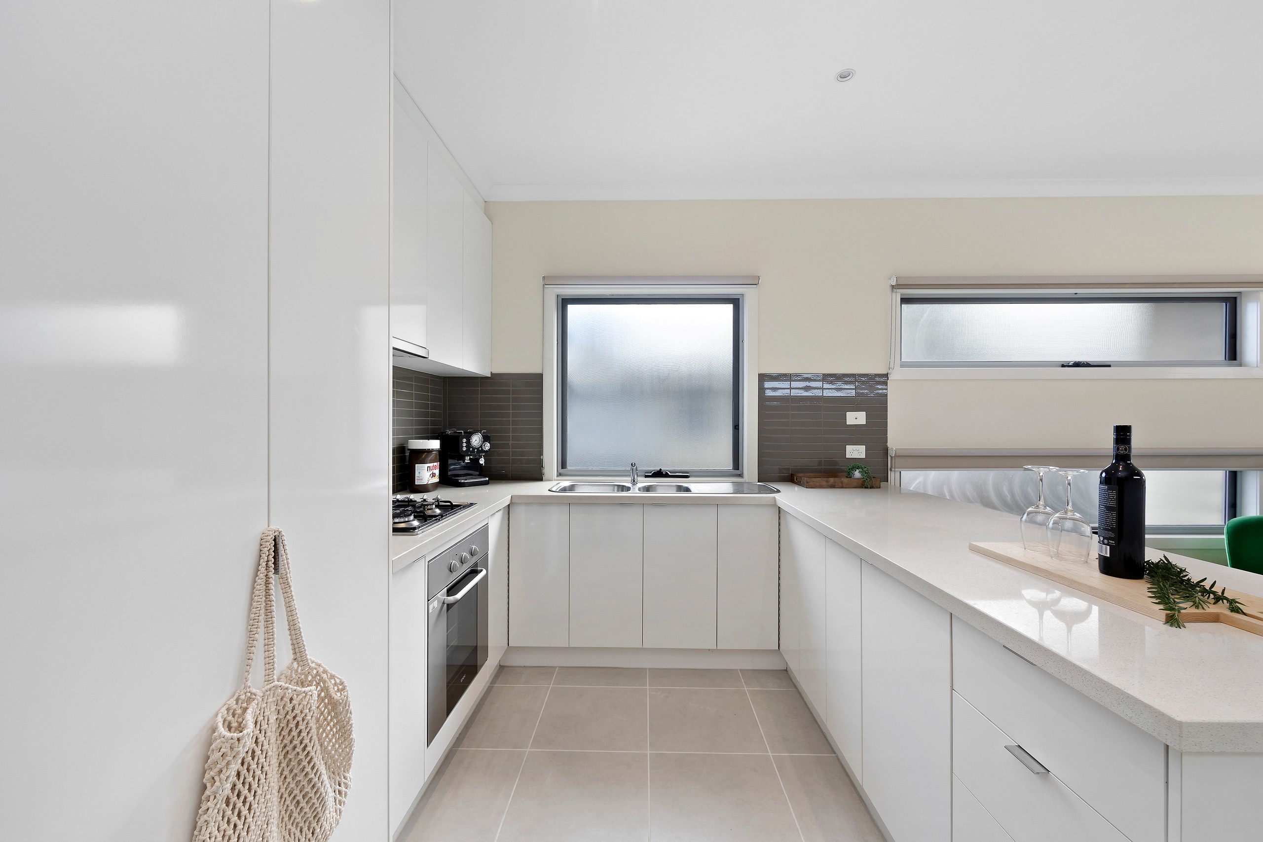 6/8 Waratah Street, West Footscray, VIC 3012