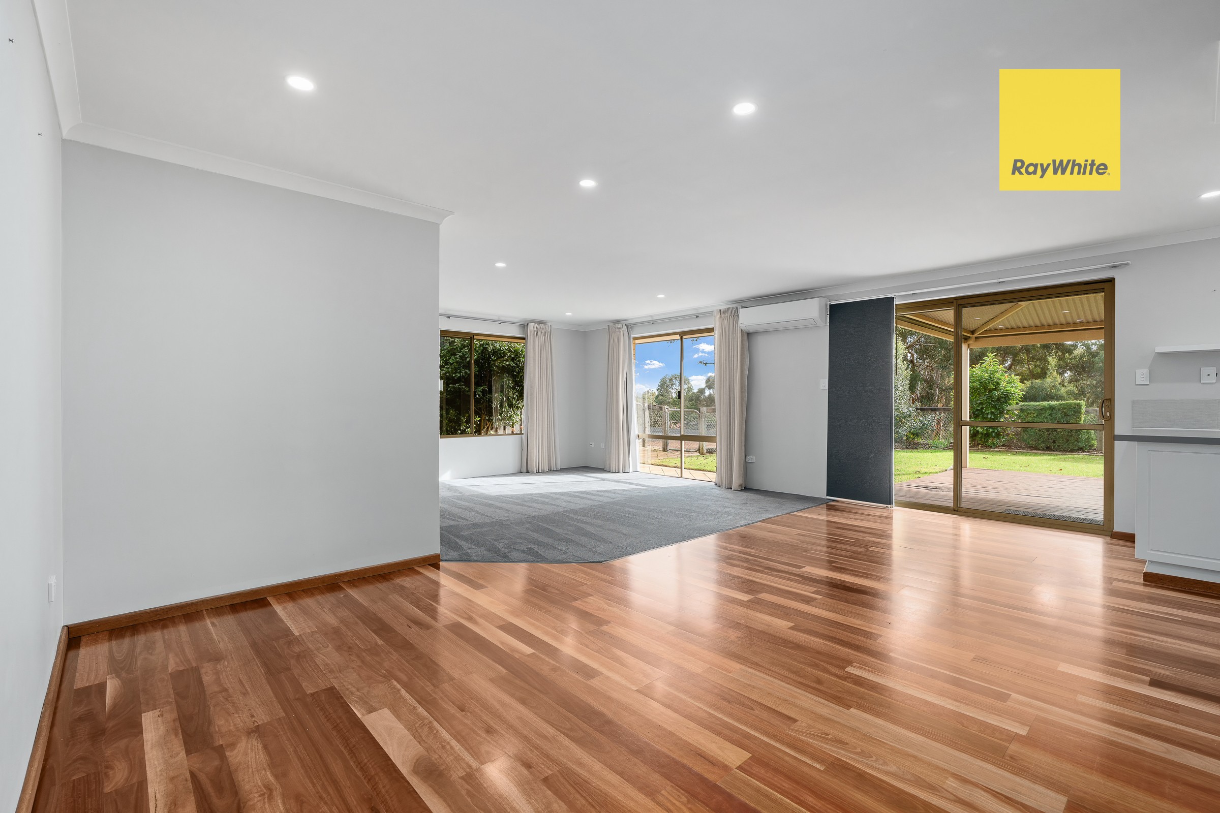 11 Purse Terrace, Boyup Brook, WA 6244