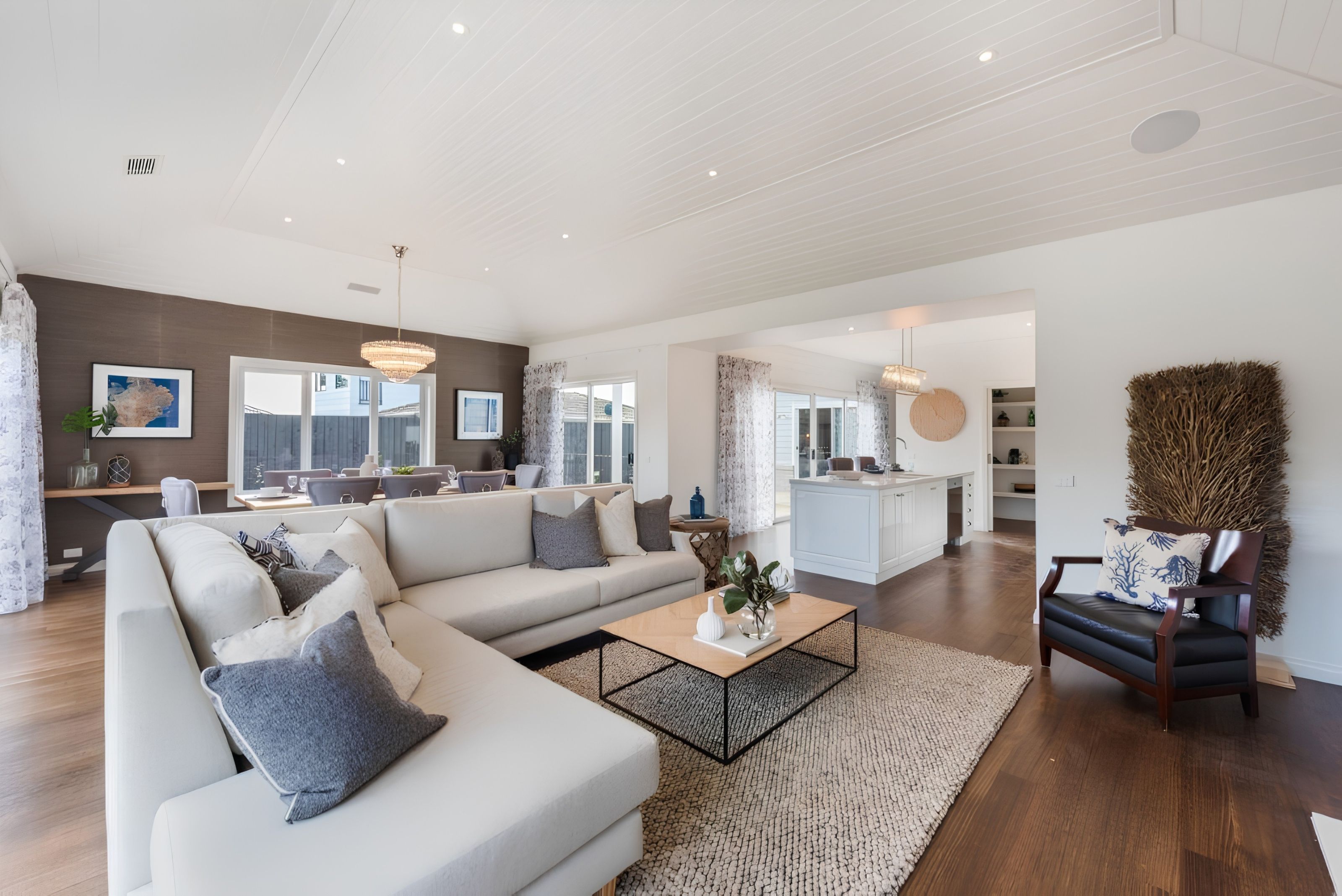 289B Torquay Road, Grovedale, VIC 3216