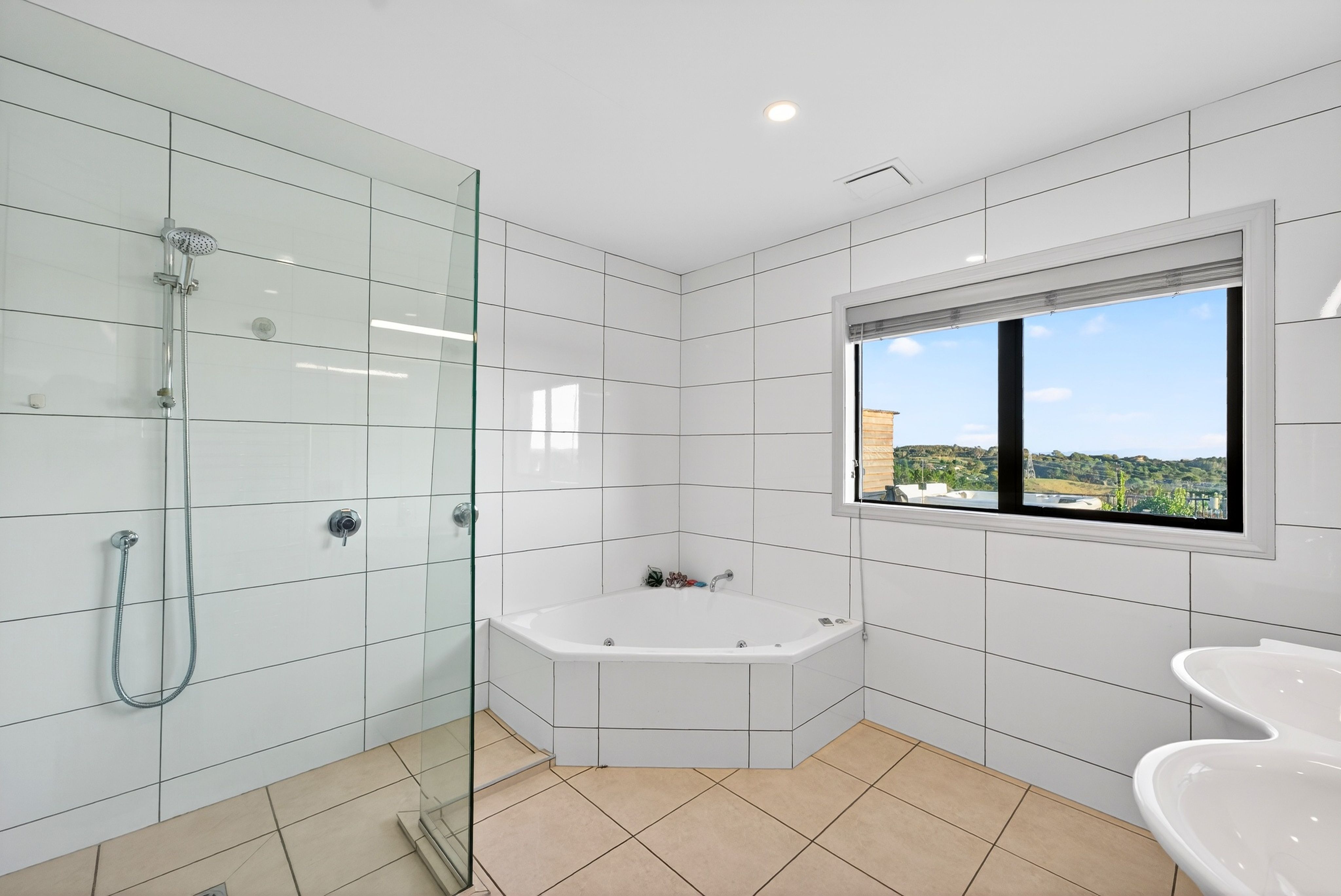 246 Glenmore Road, Coatesville, North Shore City