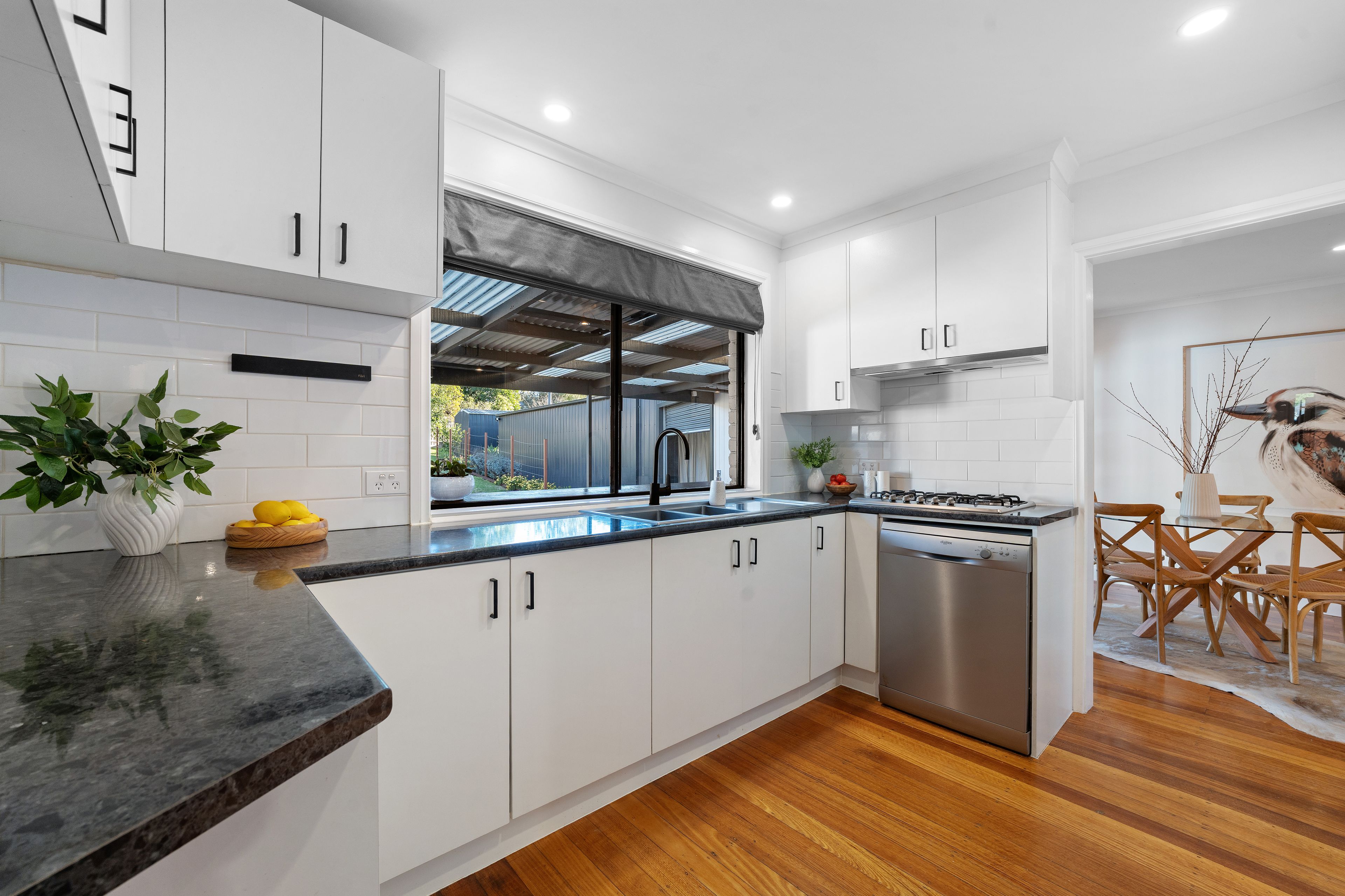 42 Park Boulevard — photo 4 of 25