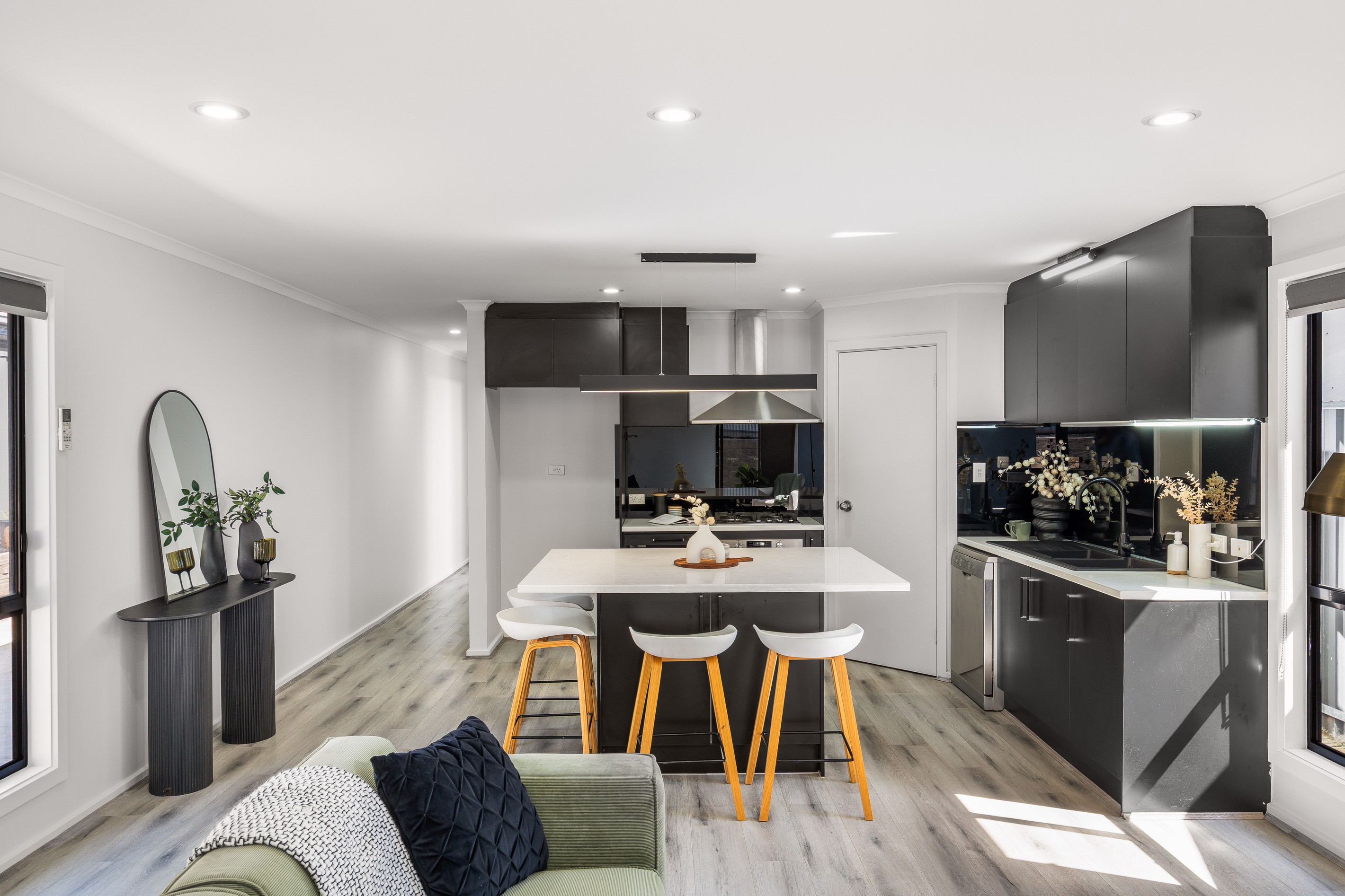 24 Park Terrace, Enfield, SA 5085