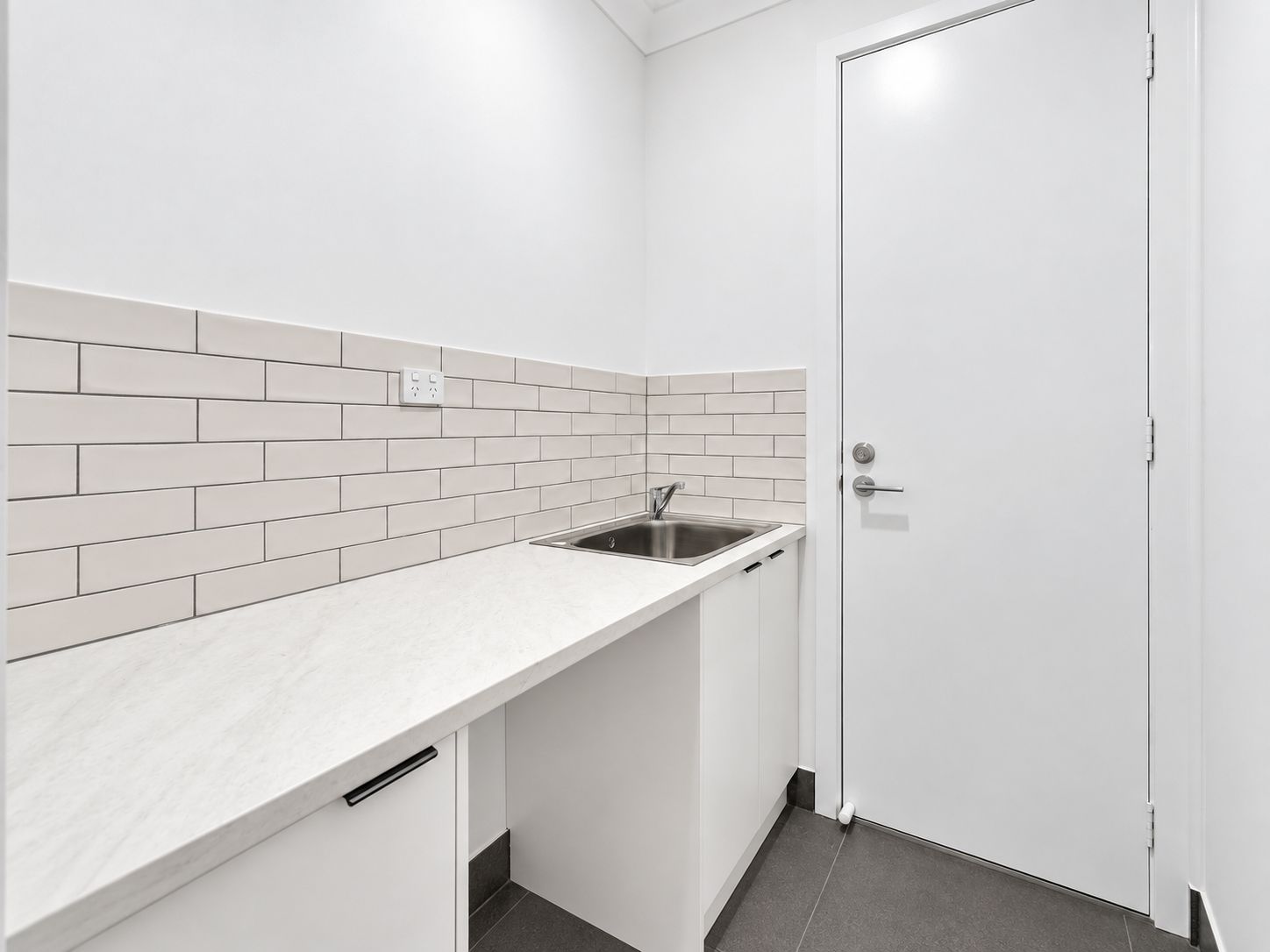 40 Telowie Way — photo 6 of 11