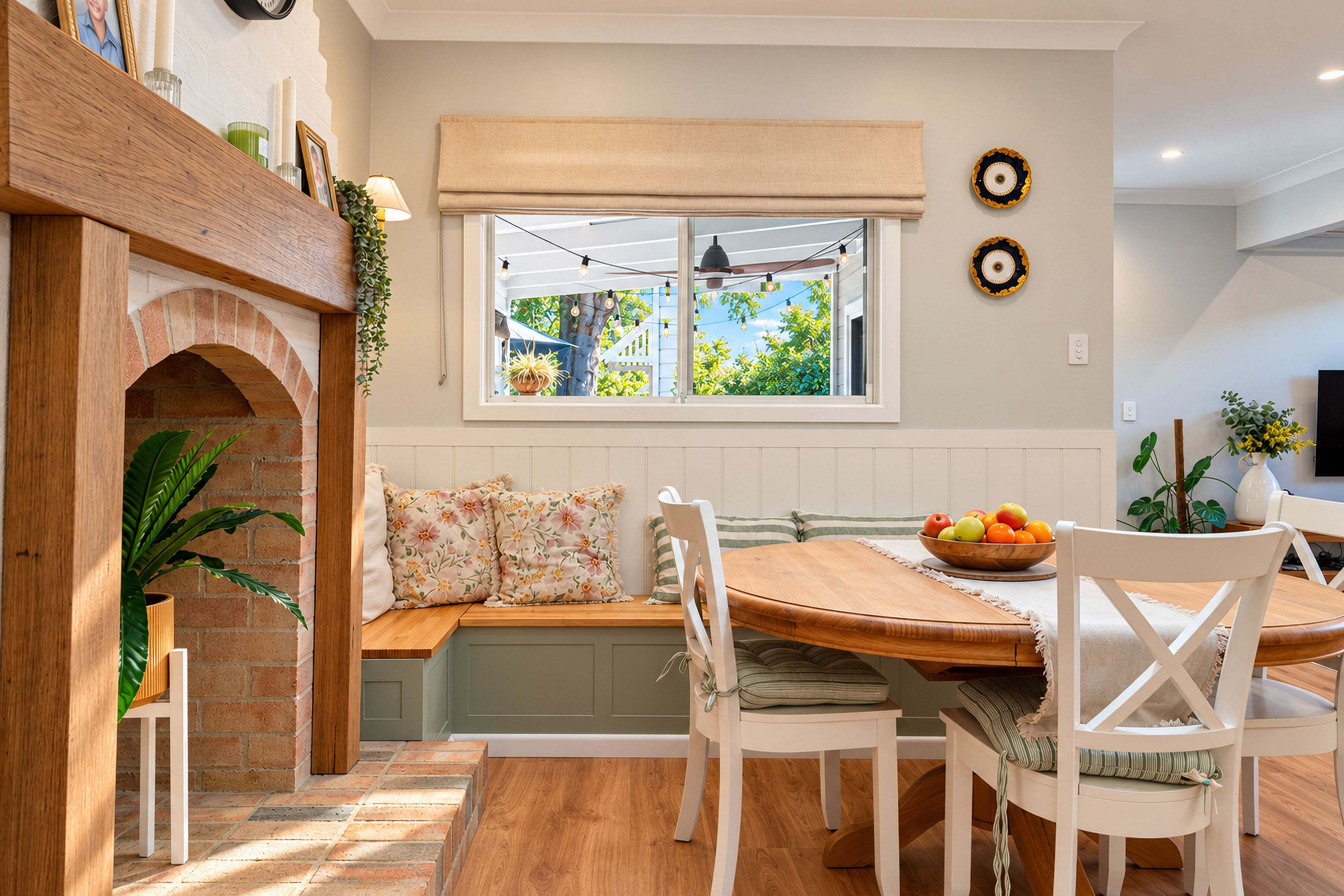 73 Mcmasters Road — photo 8 of 28