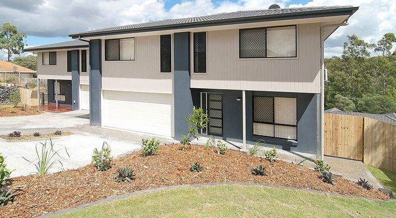 7 Gumleaf Place, Springfield QLD 4300