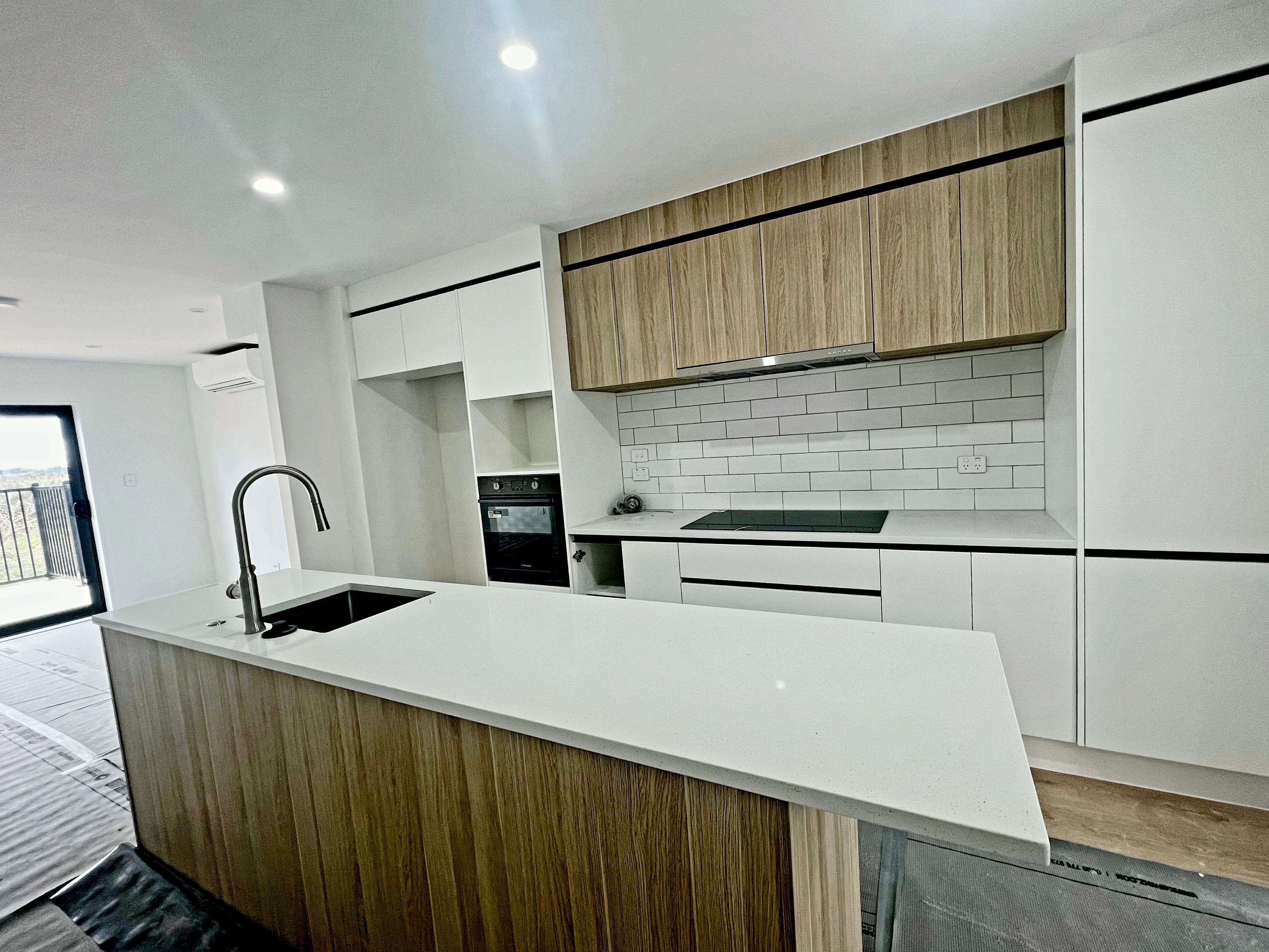 19 Falcon Crescent, Hobsonville, Waitakere City