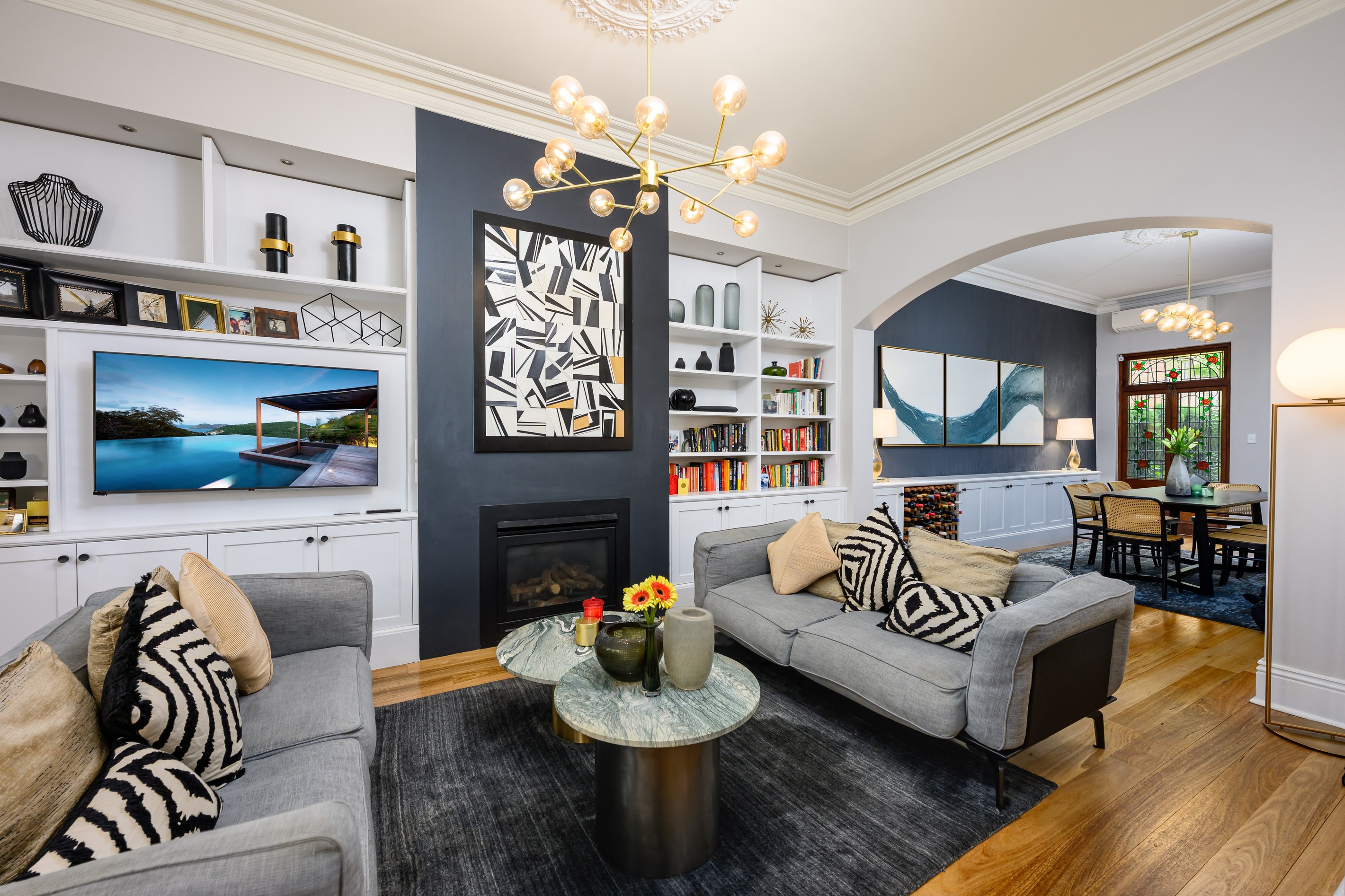 93 Johnston Street, Annandale, NSW 2038