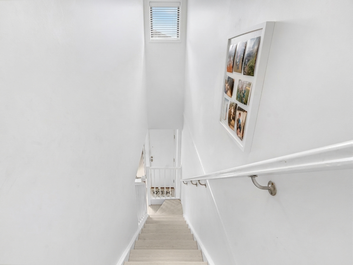 74/40-56 Gledson Street — photo 12 of 19