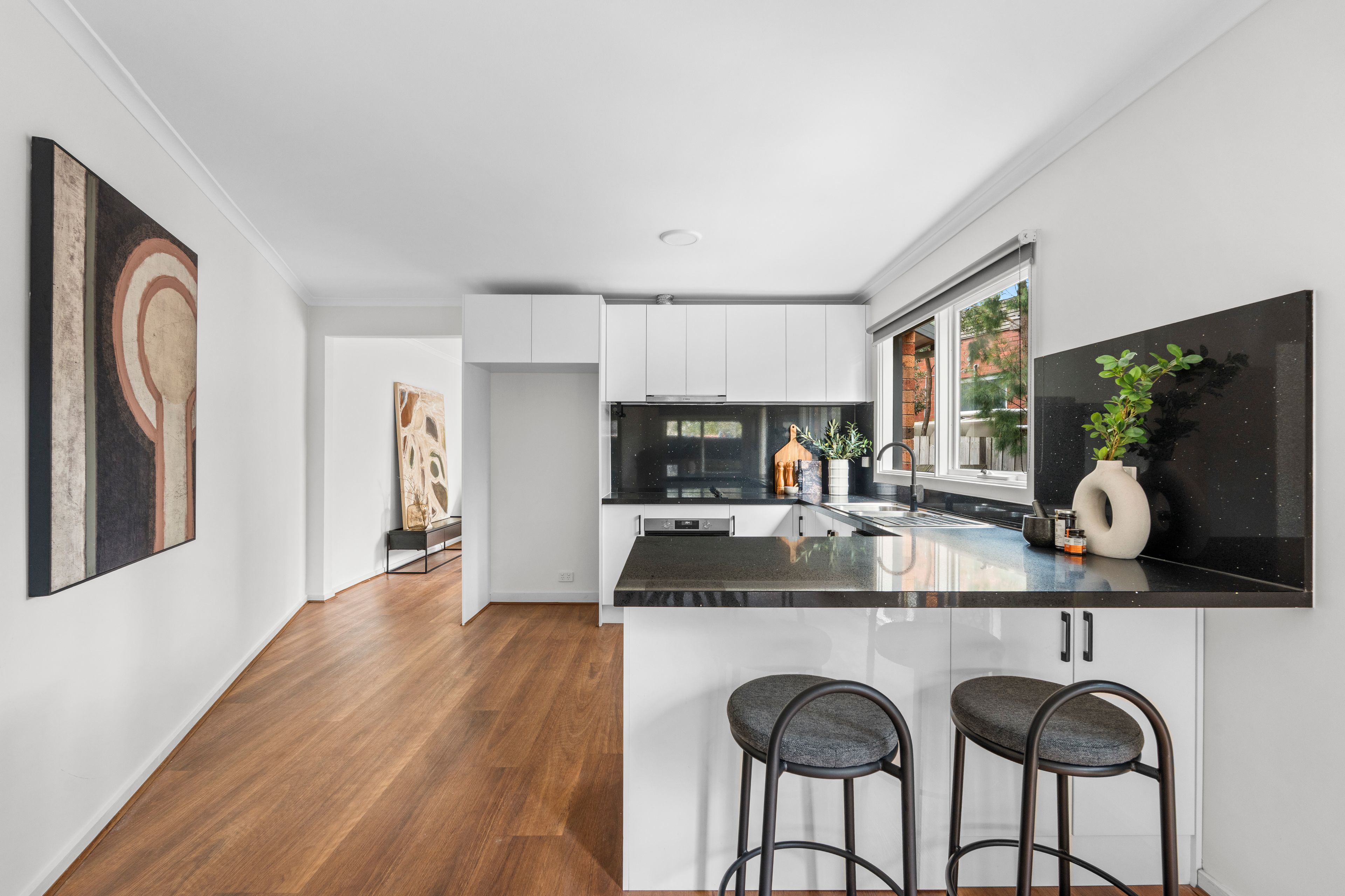 1/491 Heidelberg Road — photo 5 of 12