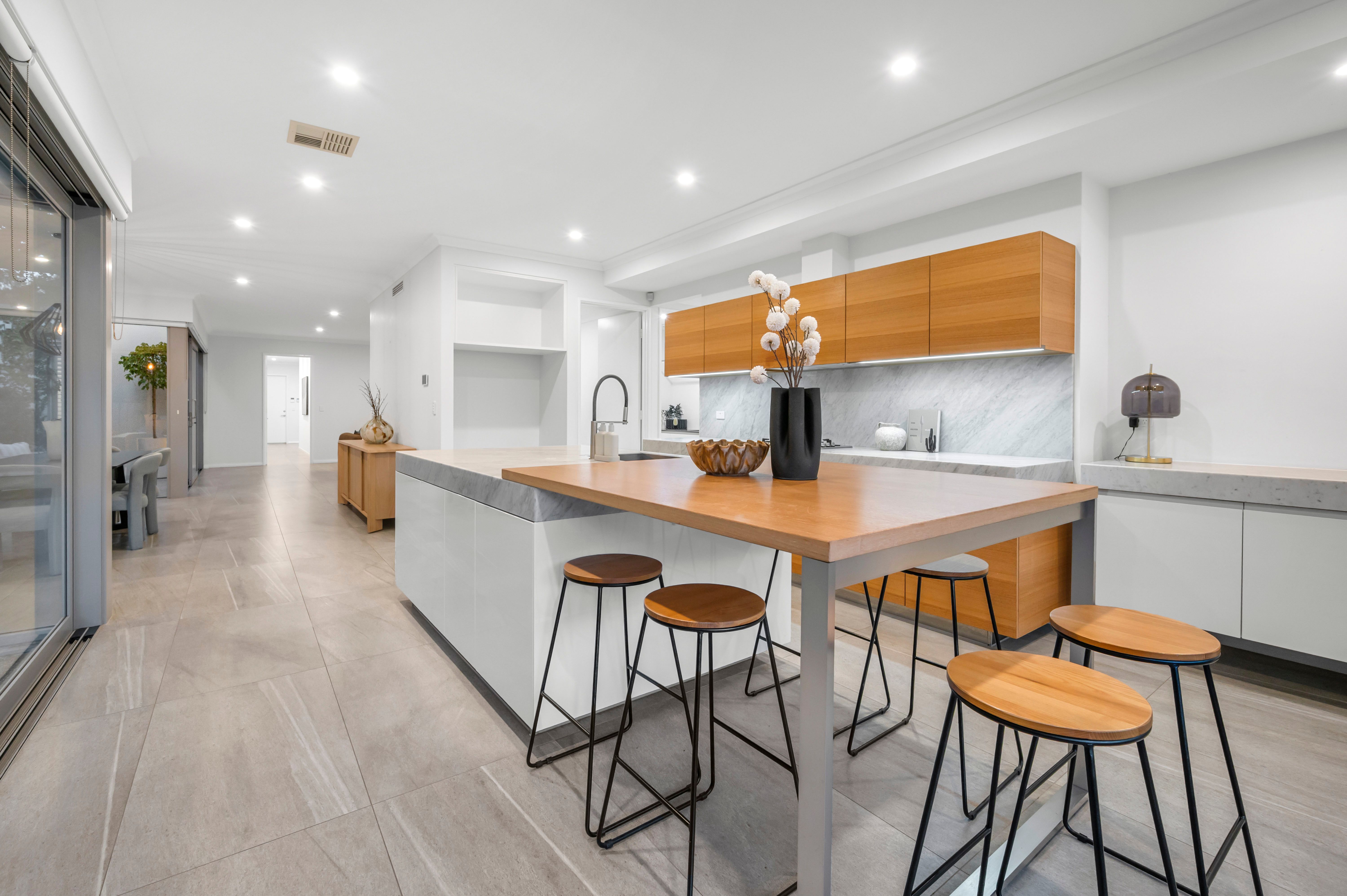 135A Colin Road — photo 13 of 25
