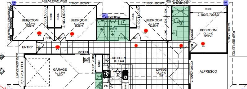 1/11 Buckley Street, Landsborough, QLD 4550