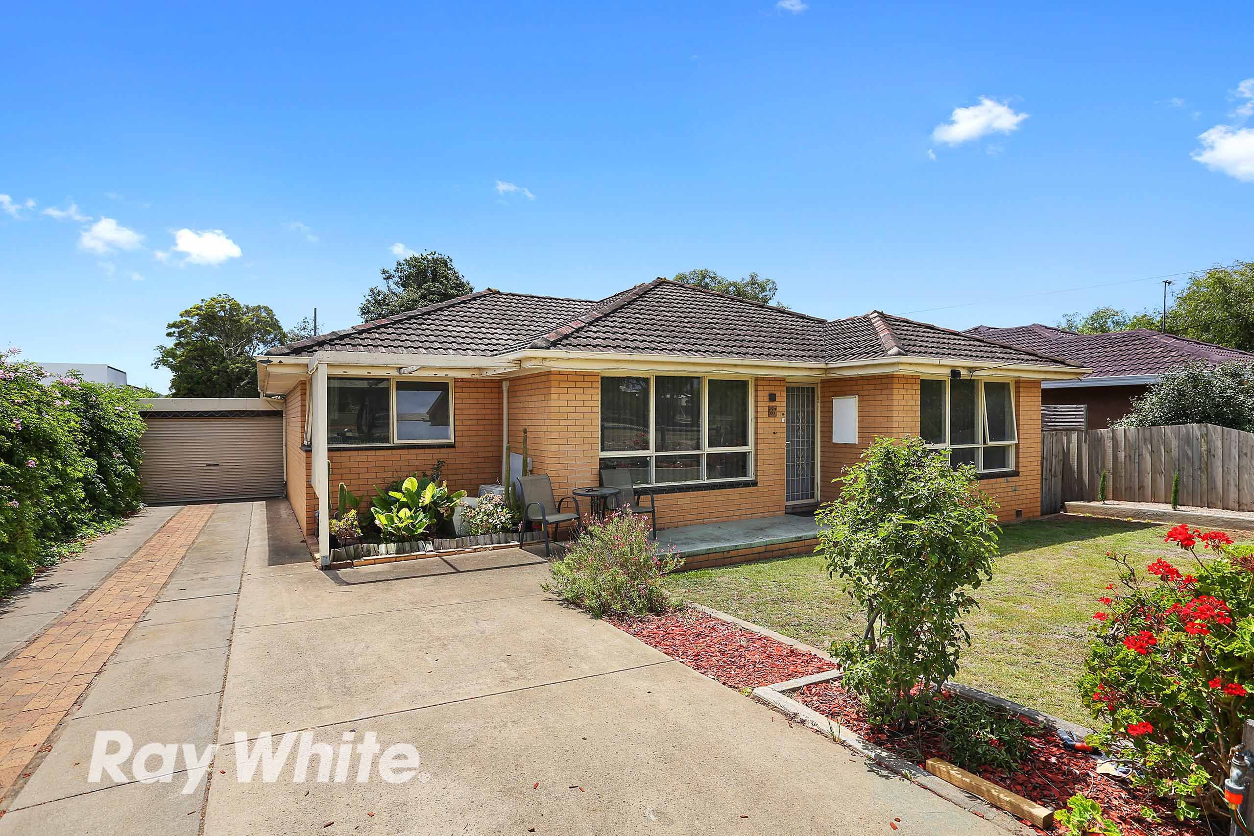 37 Station Lake Road, Lara, VIC 3212