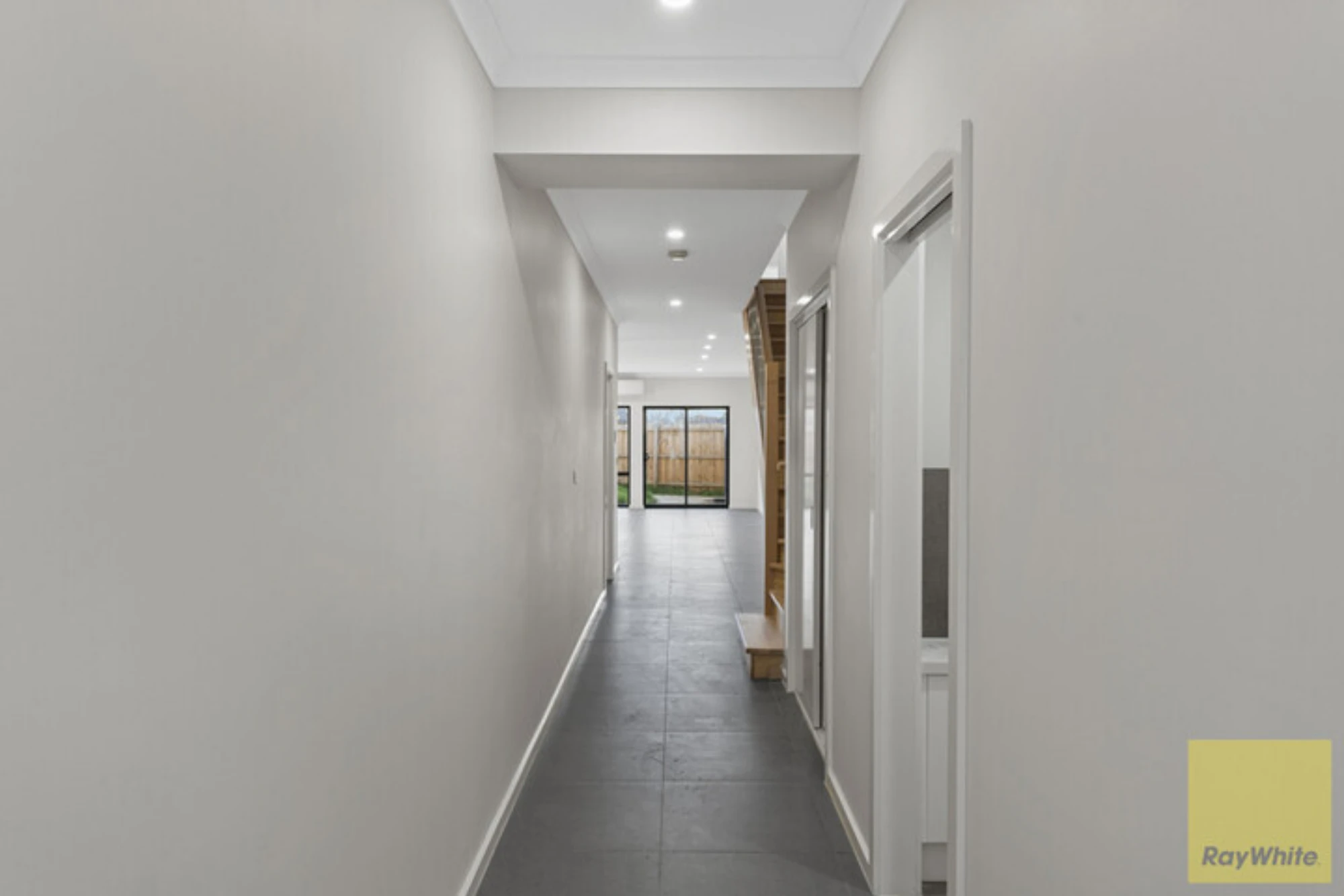 124 Walls Road, Werribee, VIC 3030