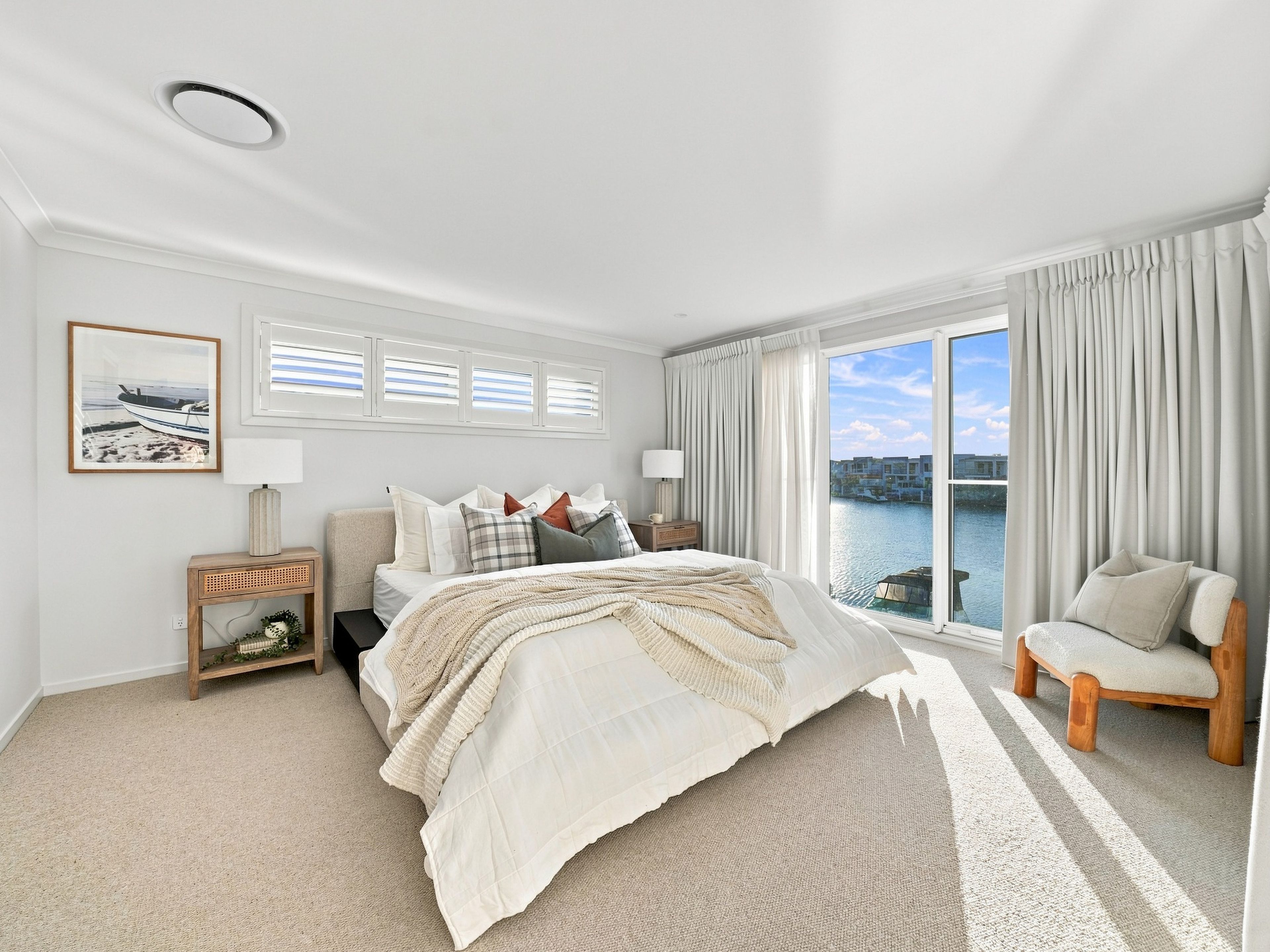 81 Quay Circuit — photo 20 of 29