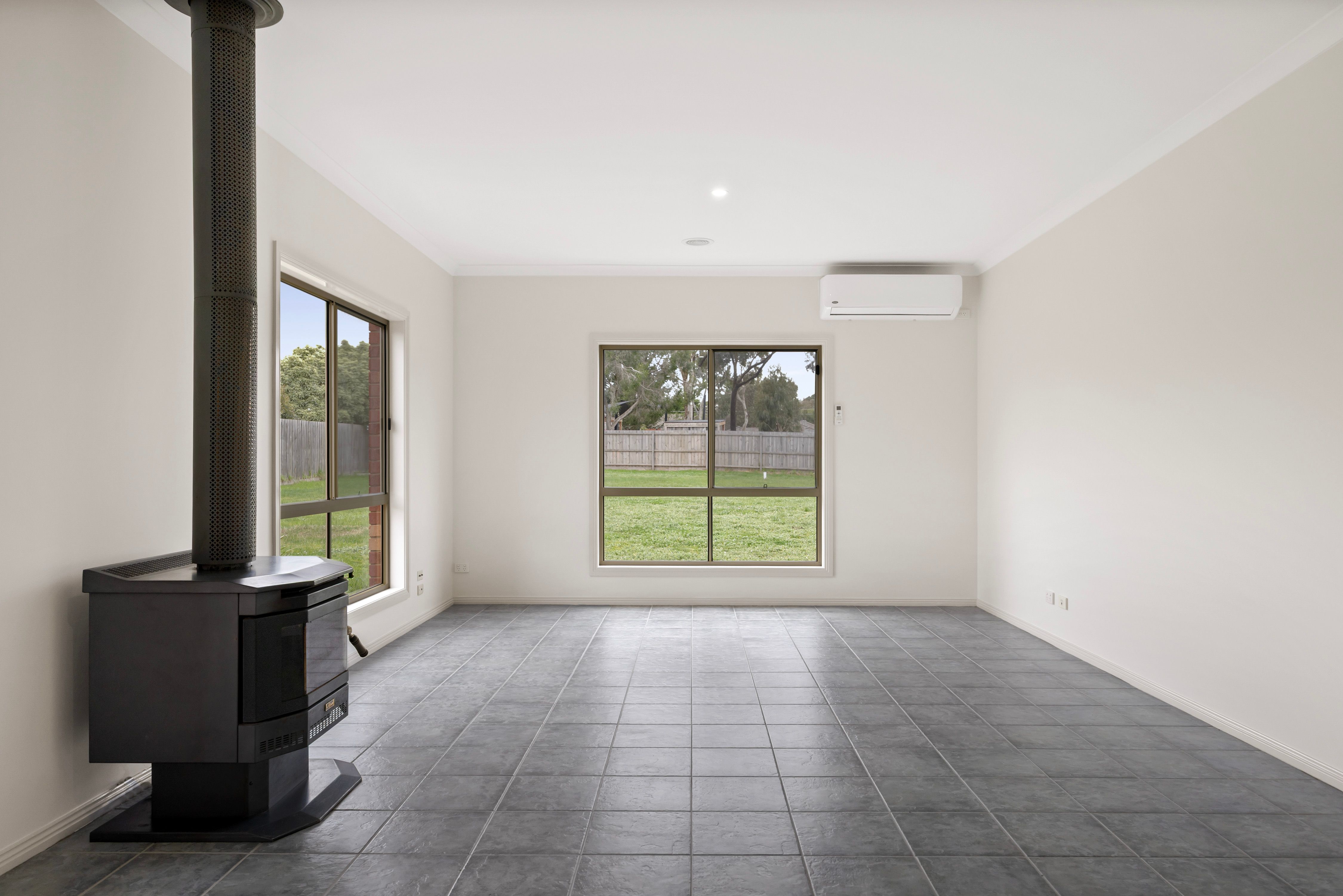 5 Filmer Place — photo 10 of 23