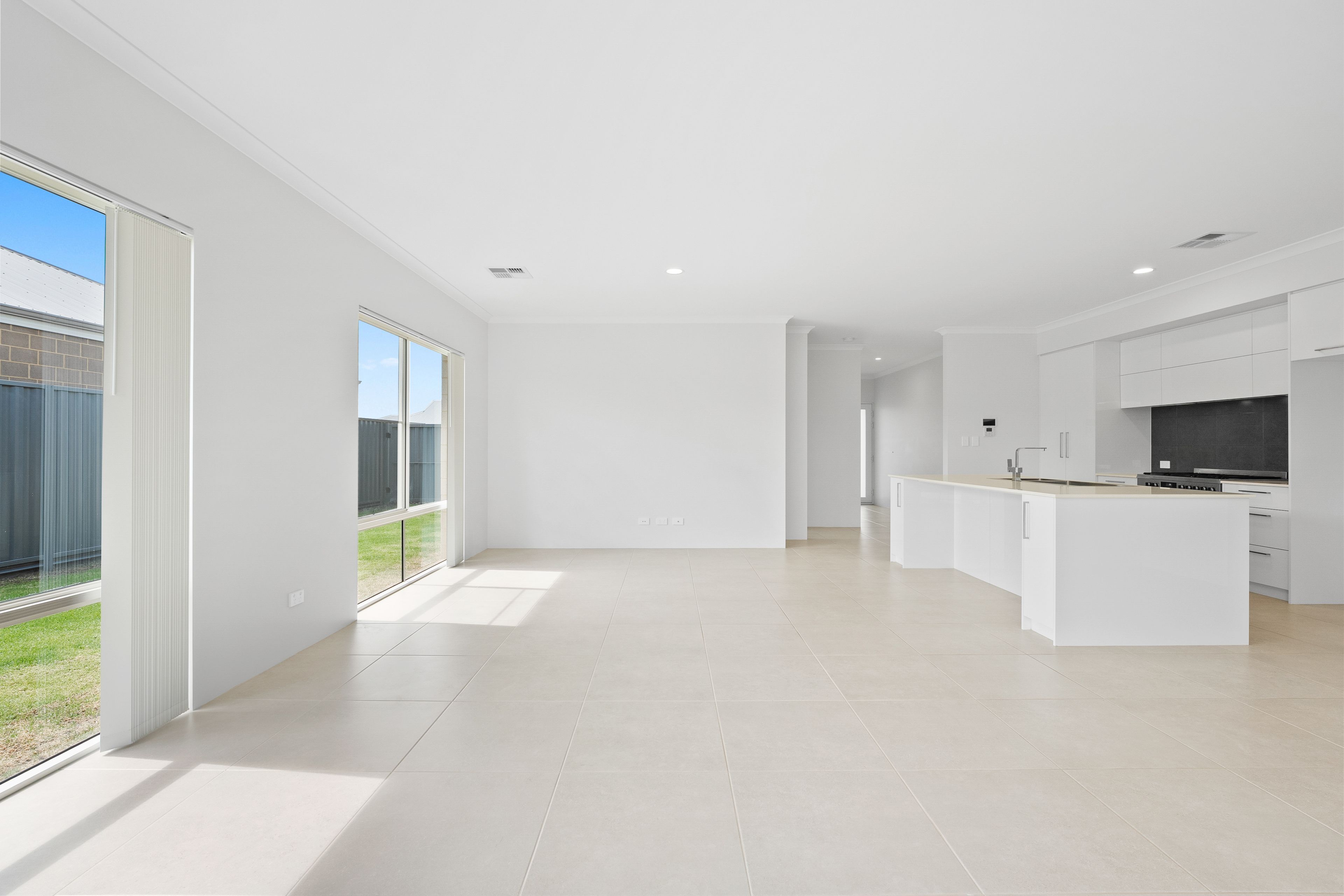 4 Bennetts Way — photo 7 of 30