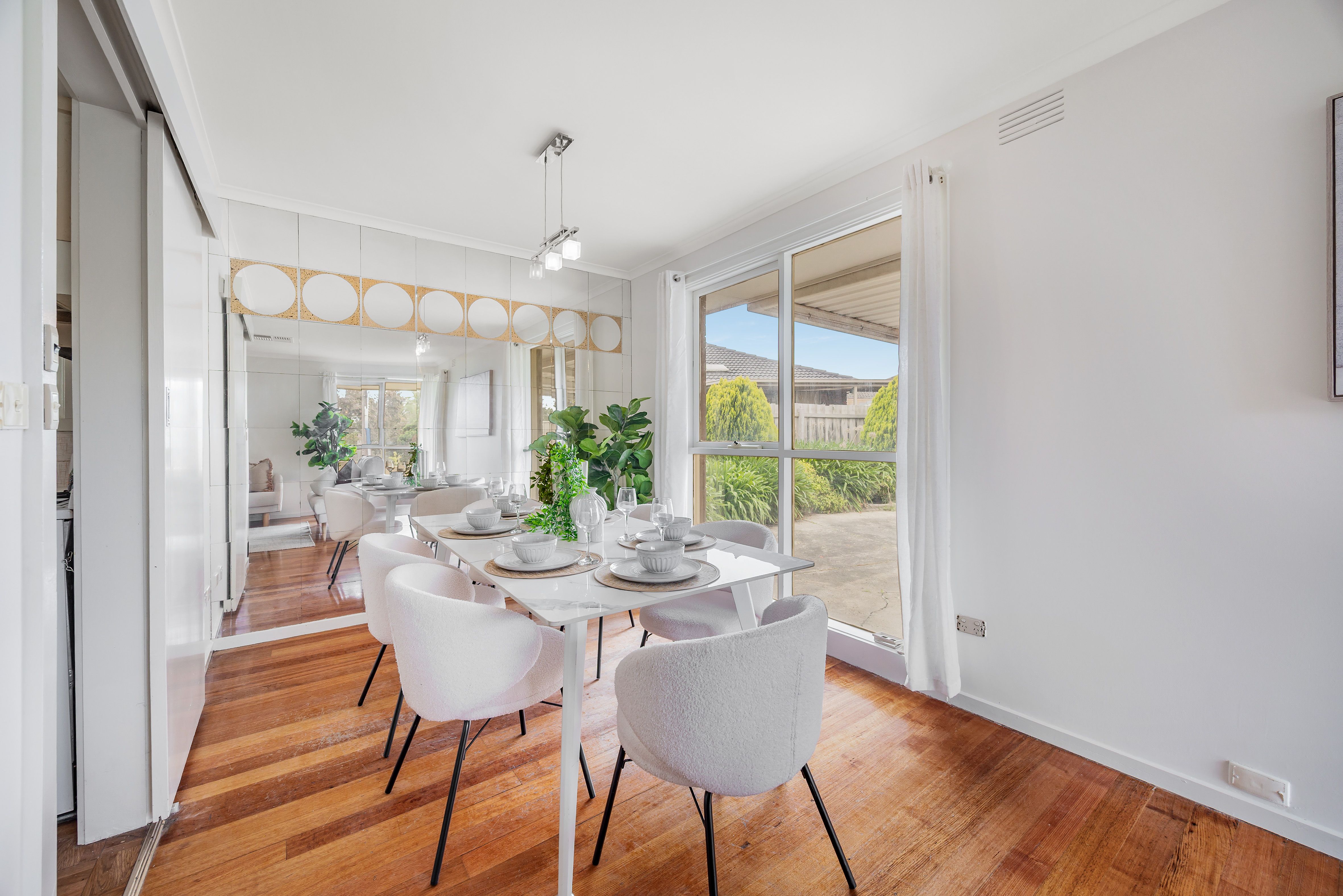 3 Sylvia Court — photo 6 of 16