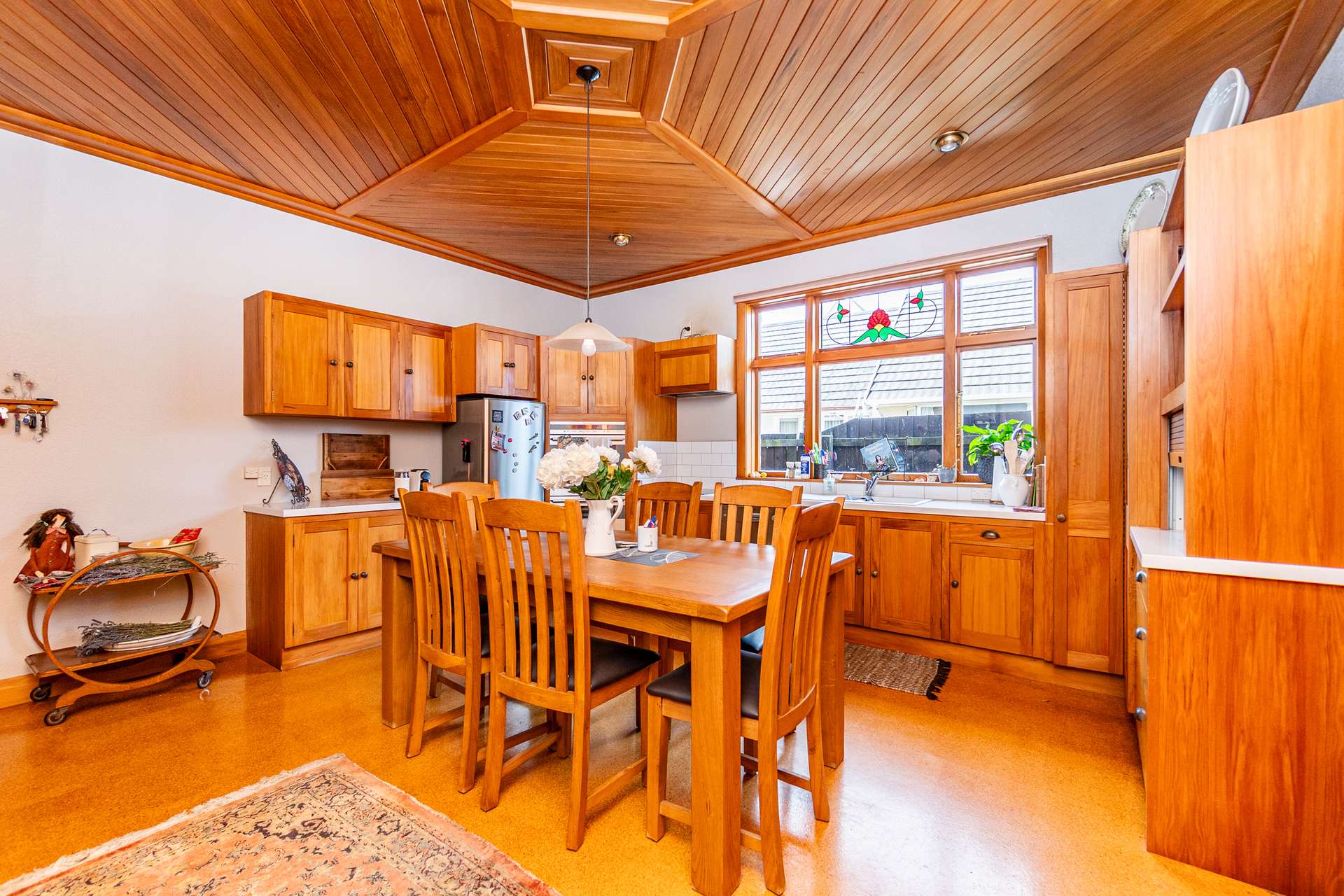 1 St Johns Avenue photo 7