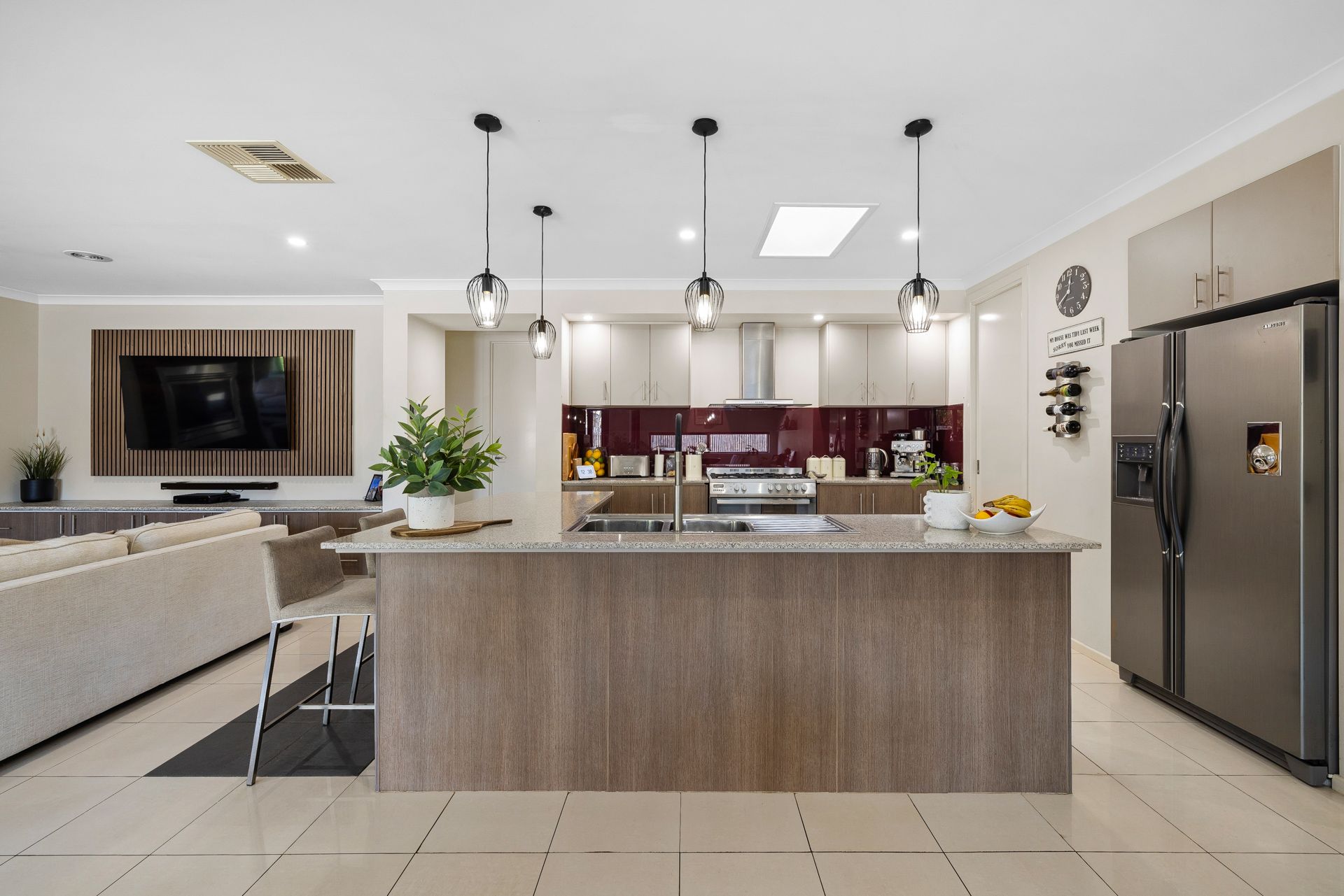 7 Eden Park Drive, Mornington, VIC 3931