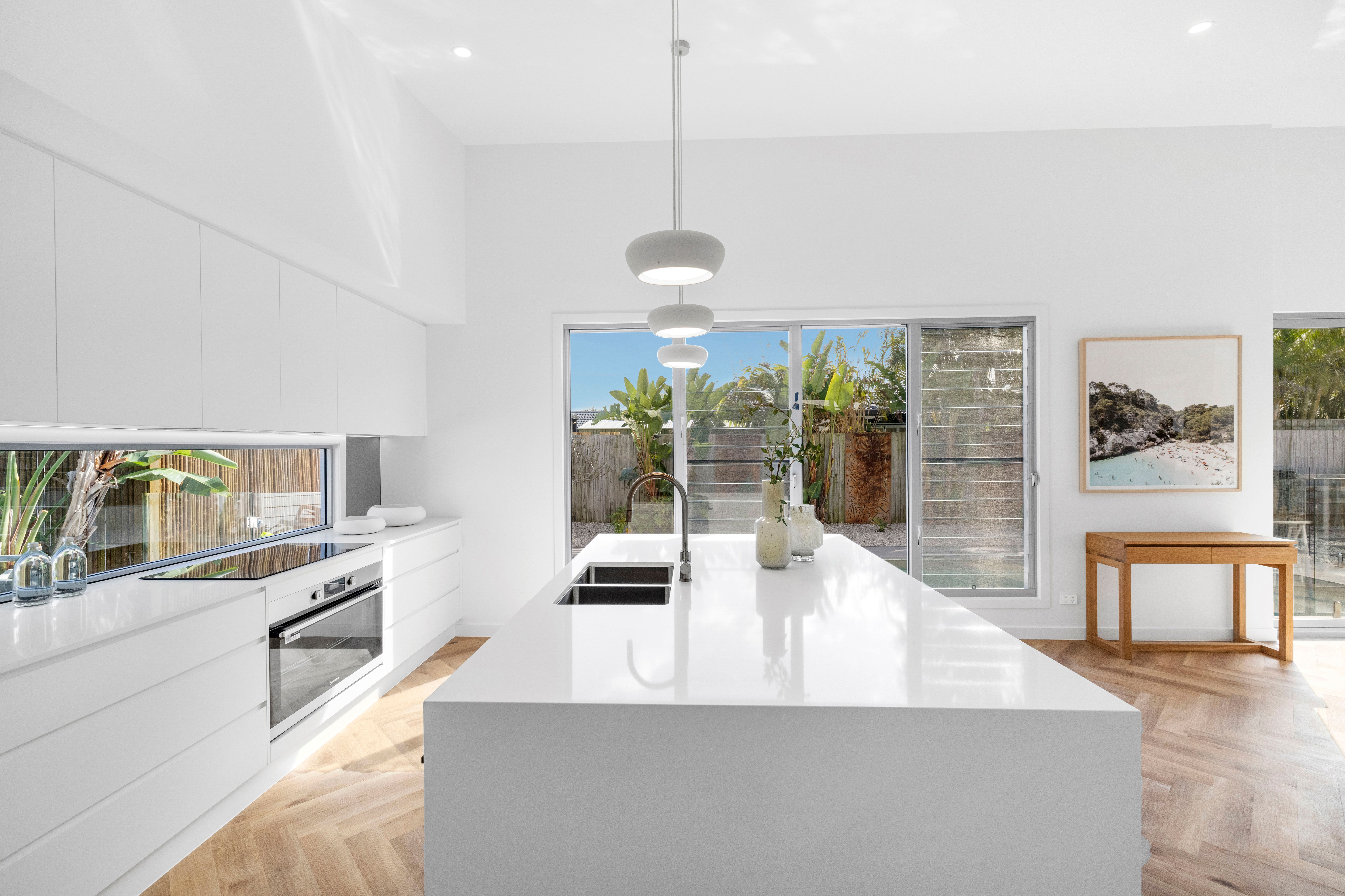 9 Taminga Street — photo 10 of 26