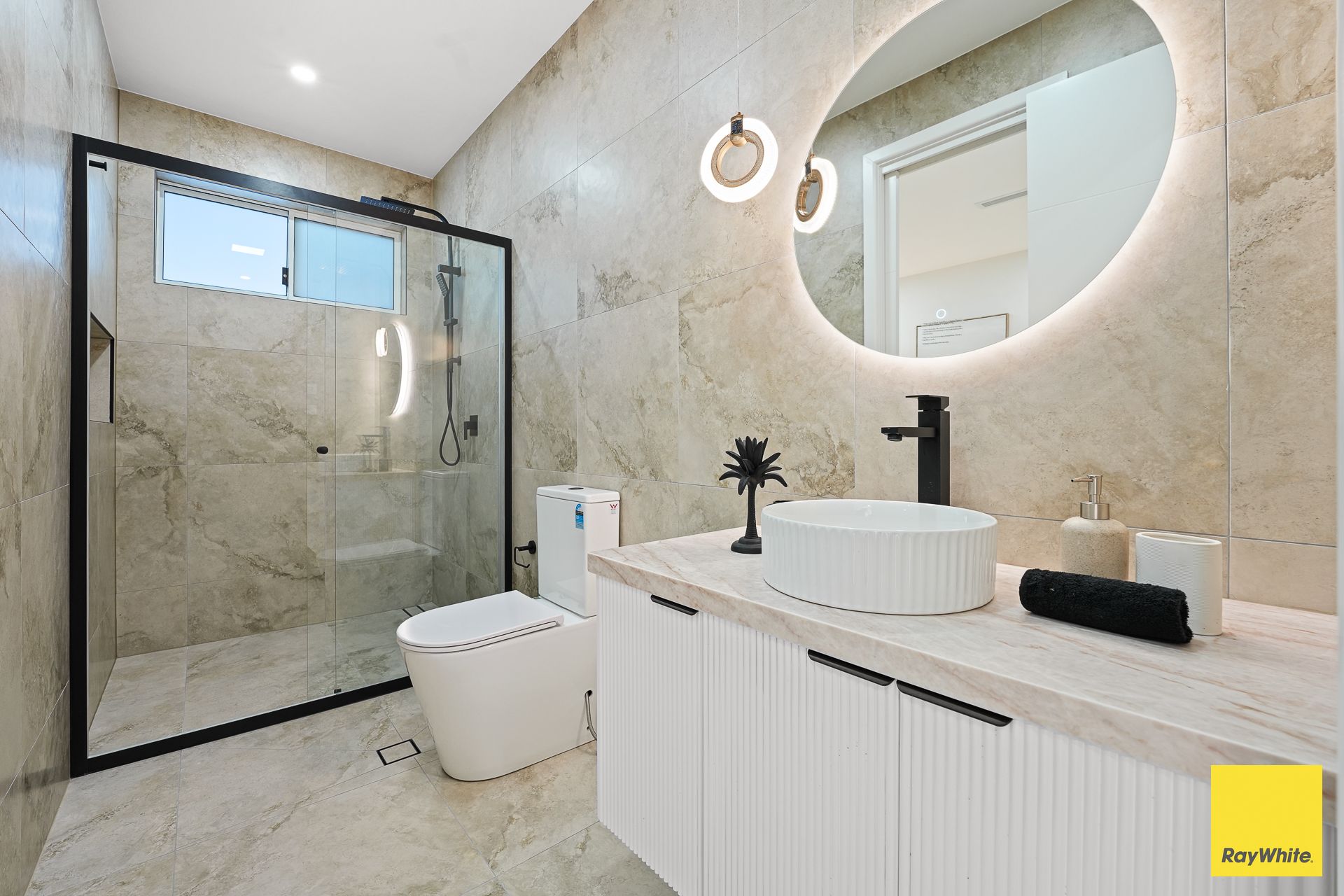 7 Jofess Street — photo 19 of 29