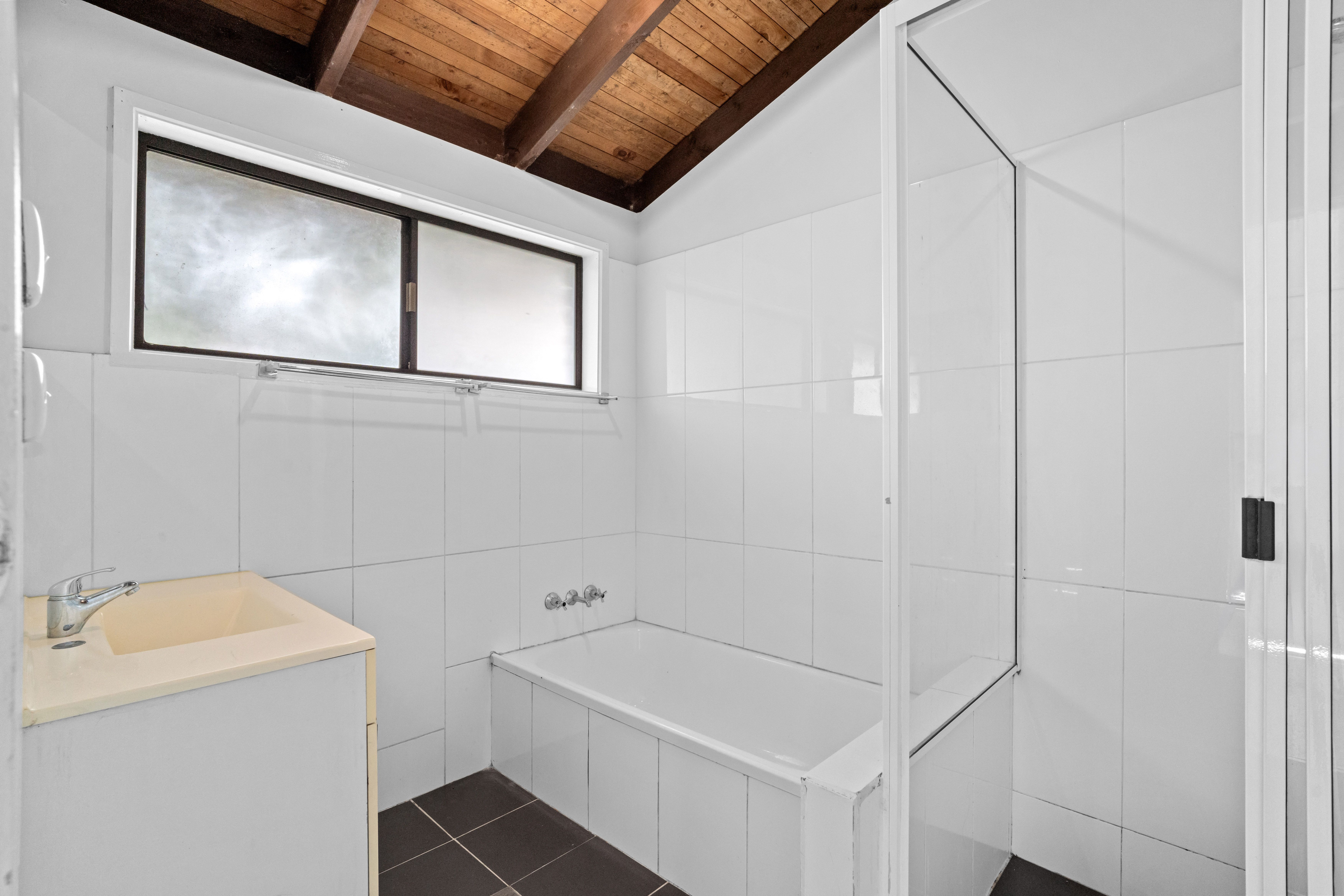 23 Kallista Road — photo 13 of 21