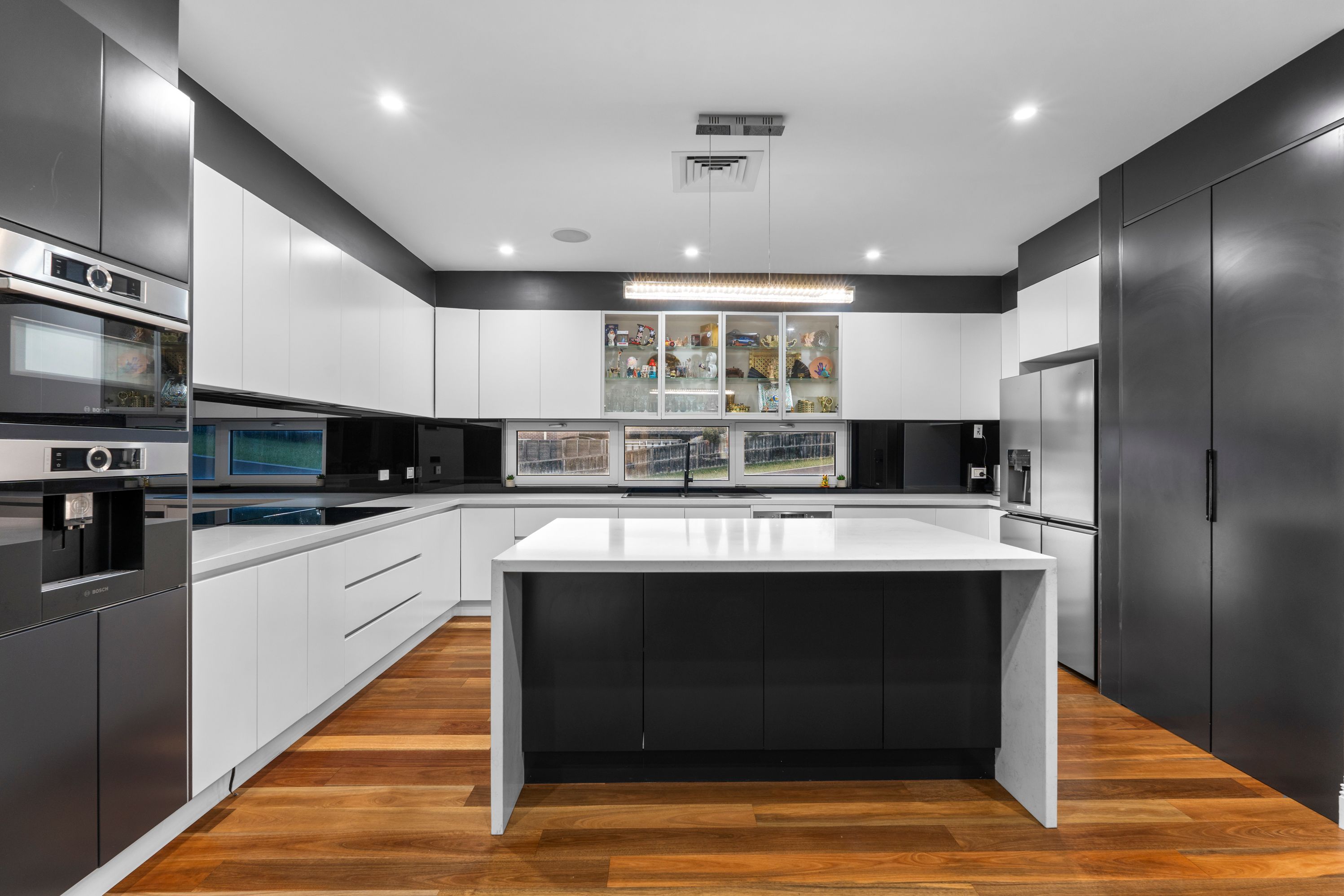 356 Gordons Road — photo 4 of 28