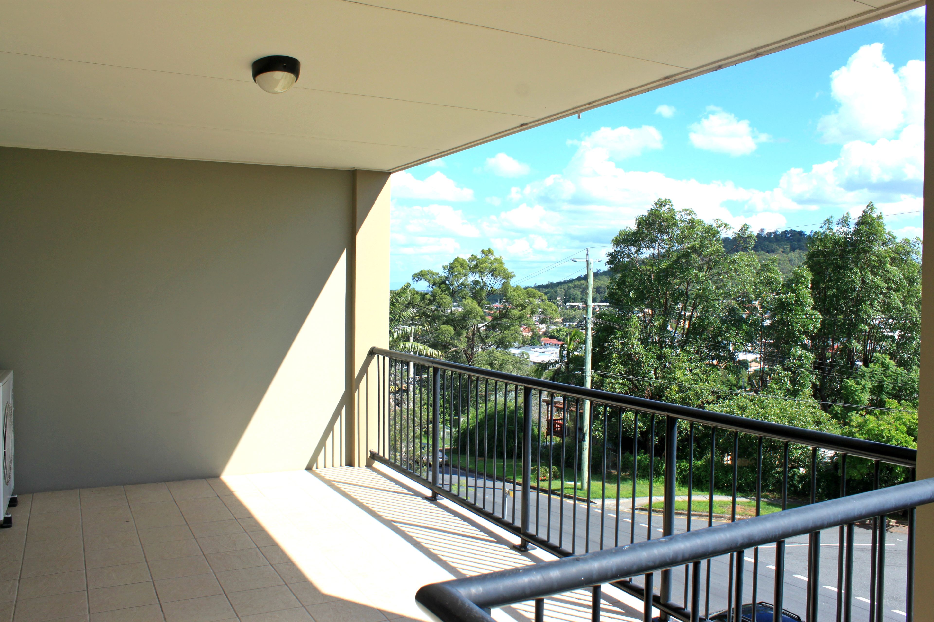 1/56 Crest Street, Mount Gravatt, QLD 4122