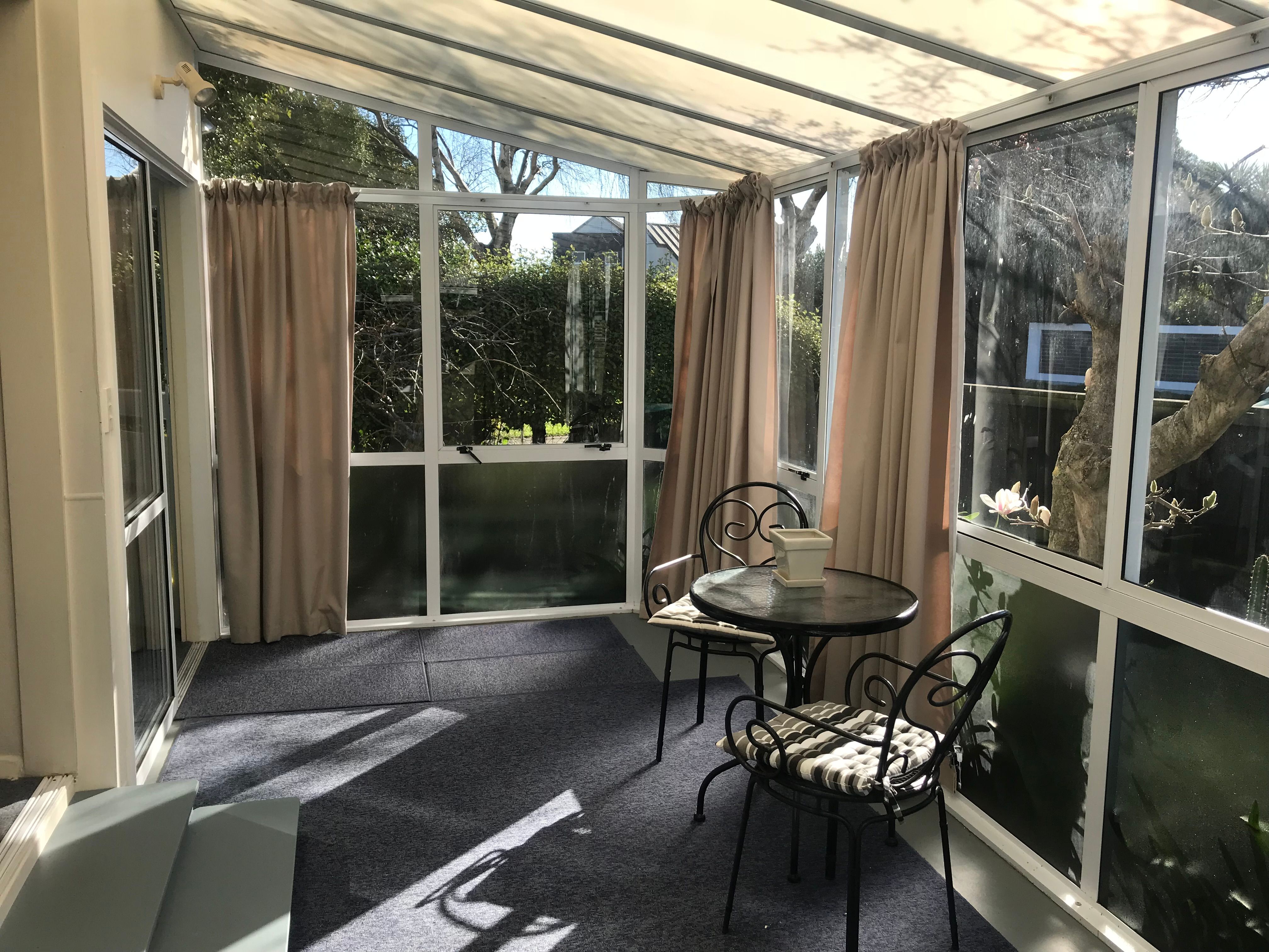 109 Beachville Road, Redcliffs, Christchurch City