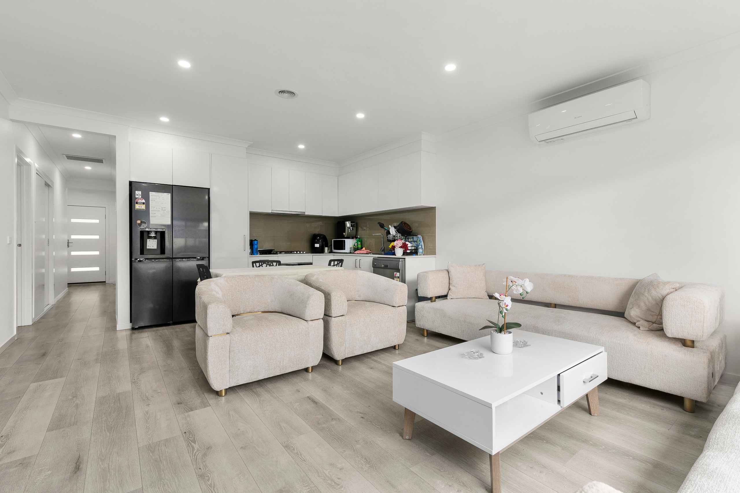 12 Scaevola Road, Craigieburn, VIC 3064