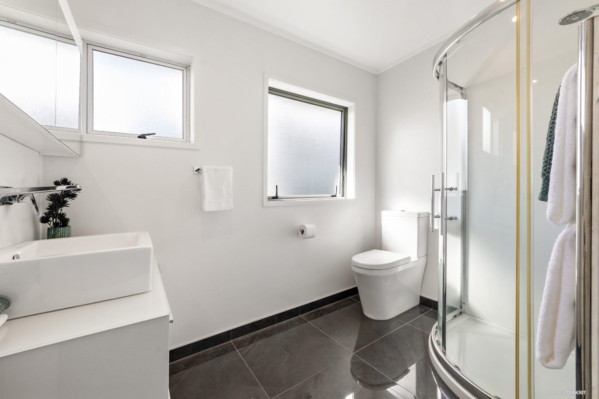 161 Triangle Road, Massey, Waitakere City