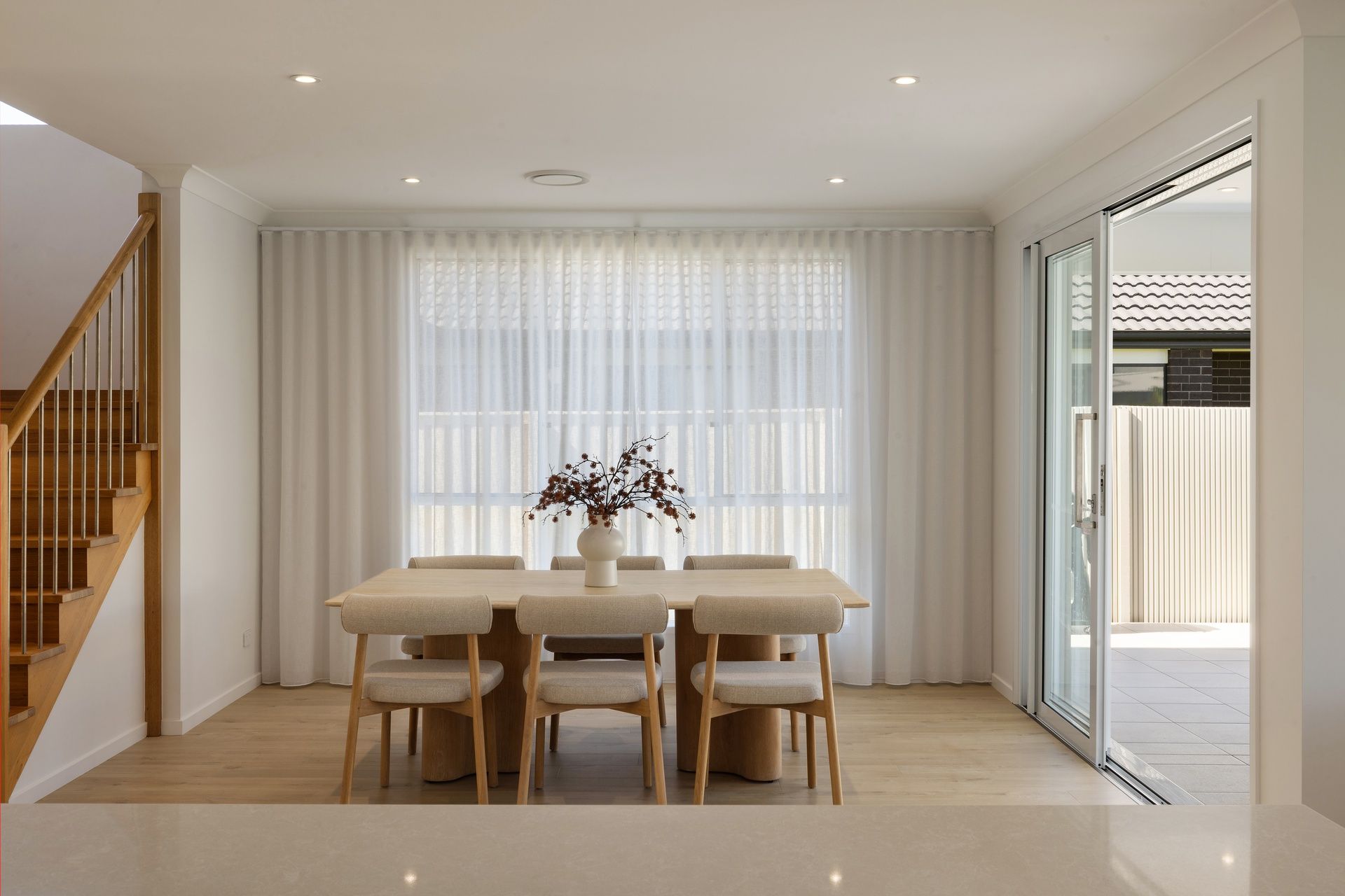 5 Shell Street — photo 14 of 30