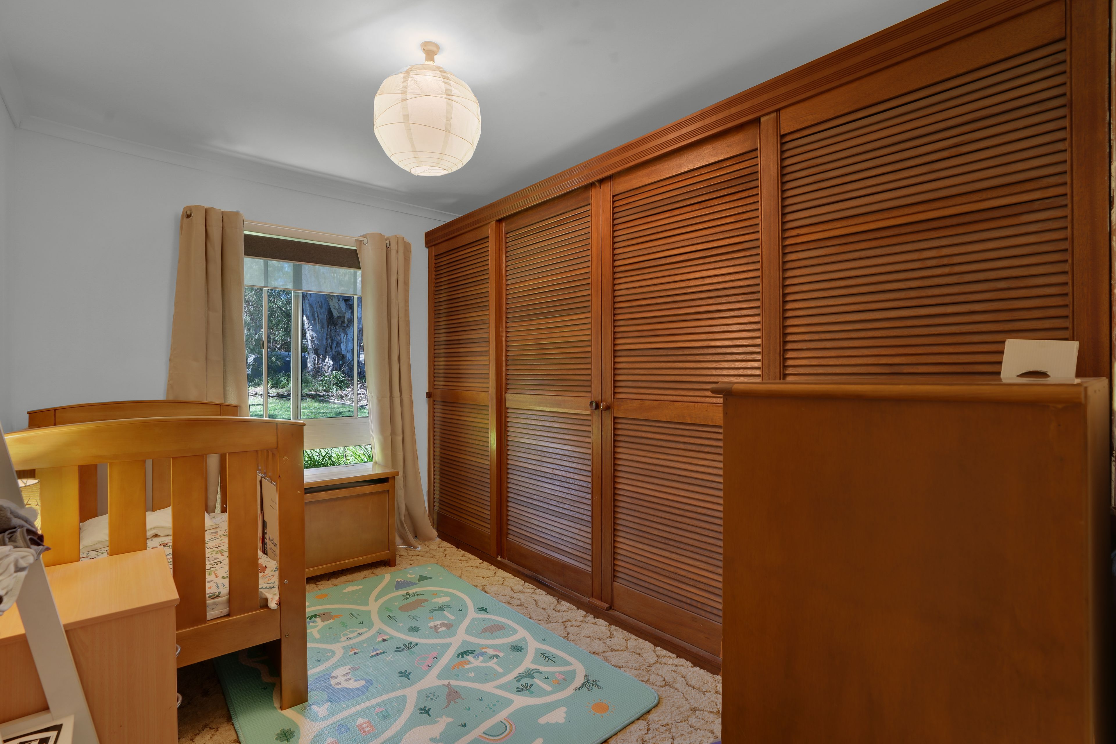 9 Burrows Street — photo 11 of 30