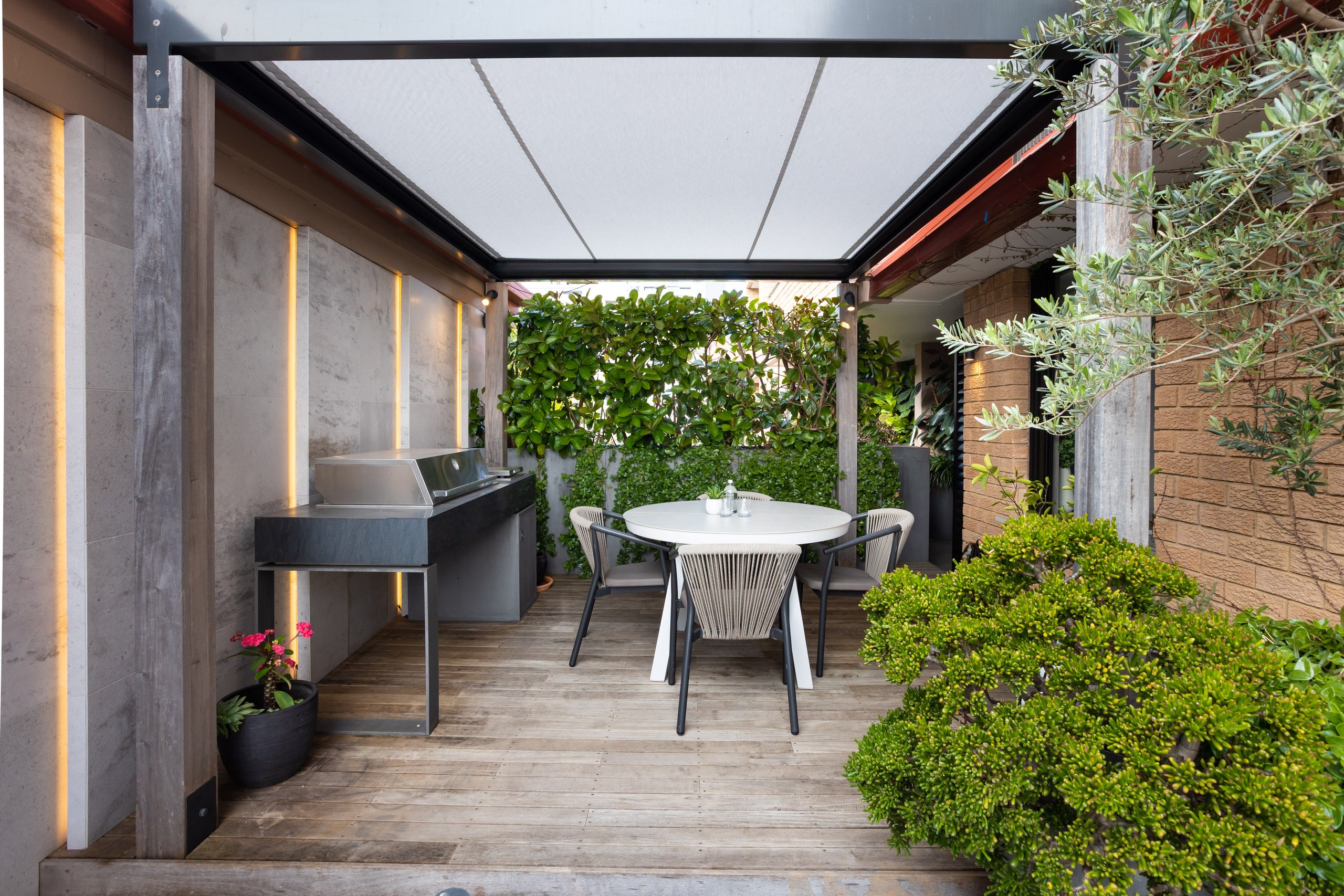 1211/73 Victoria Street, Potts Point, NSW 2011