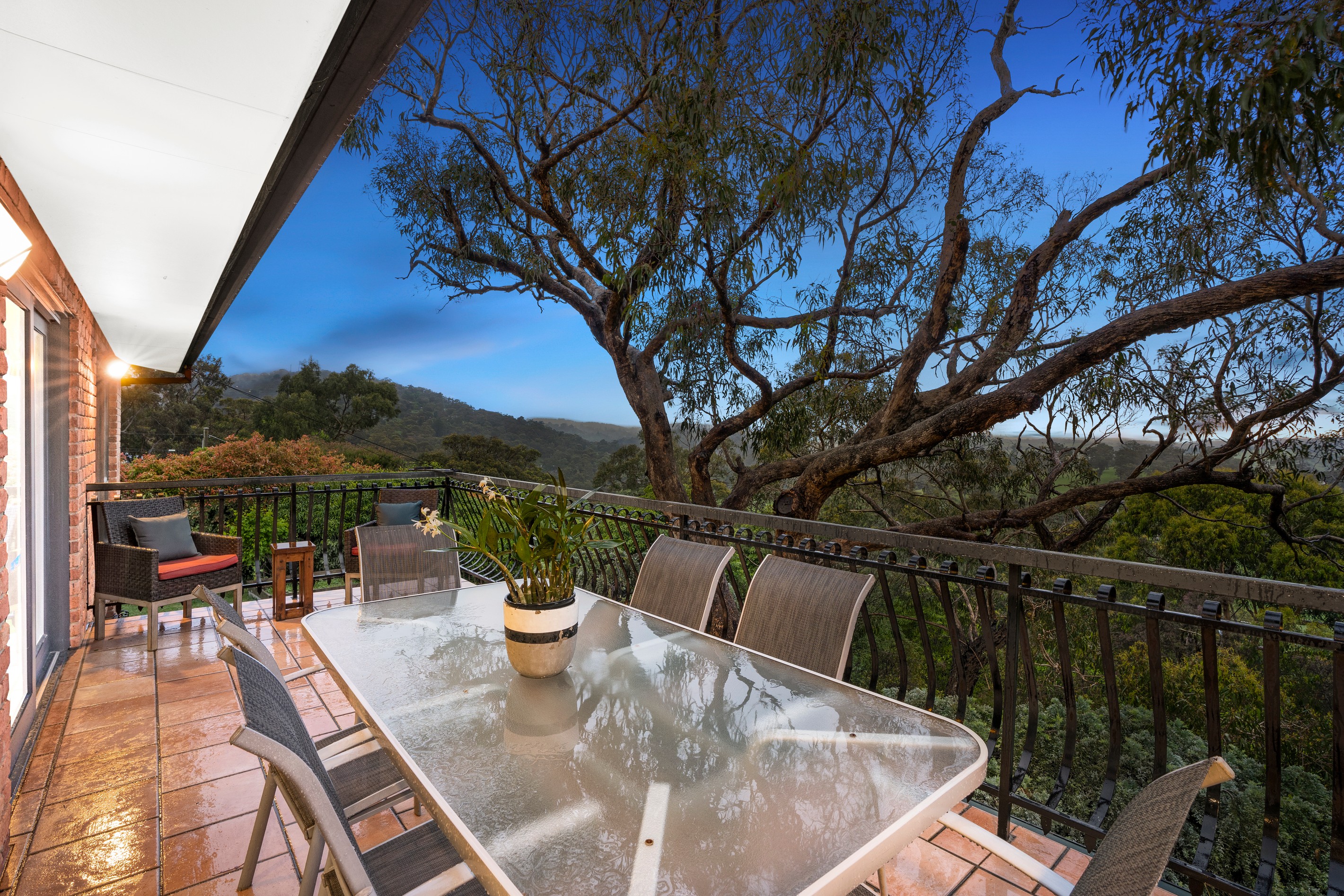 13 Fern Road, Upper Ferntree Gully, VIC 3156