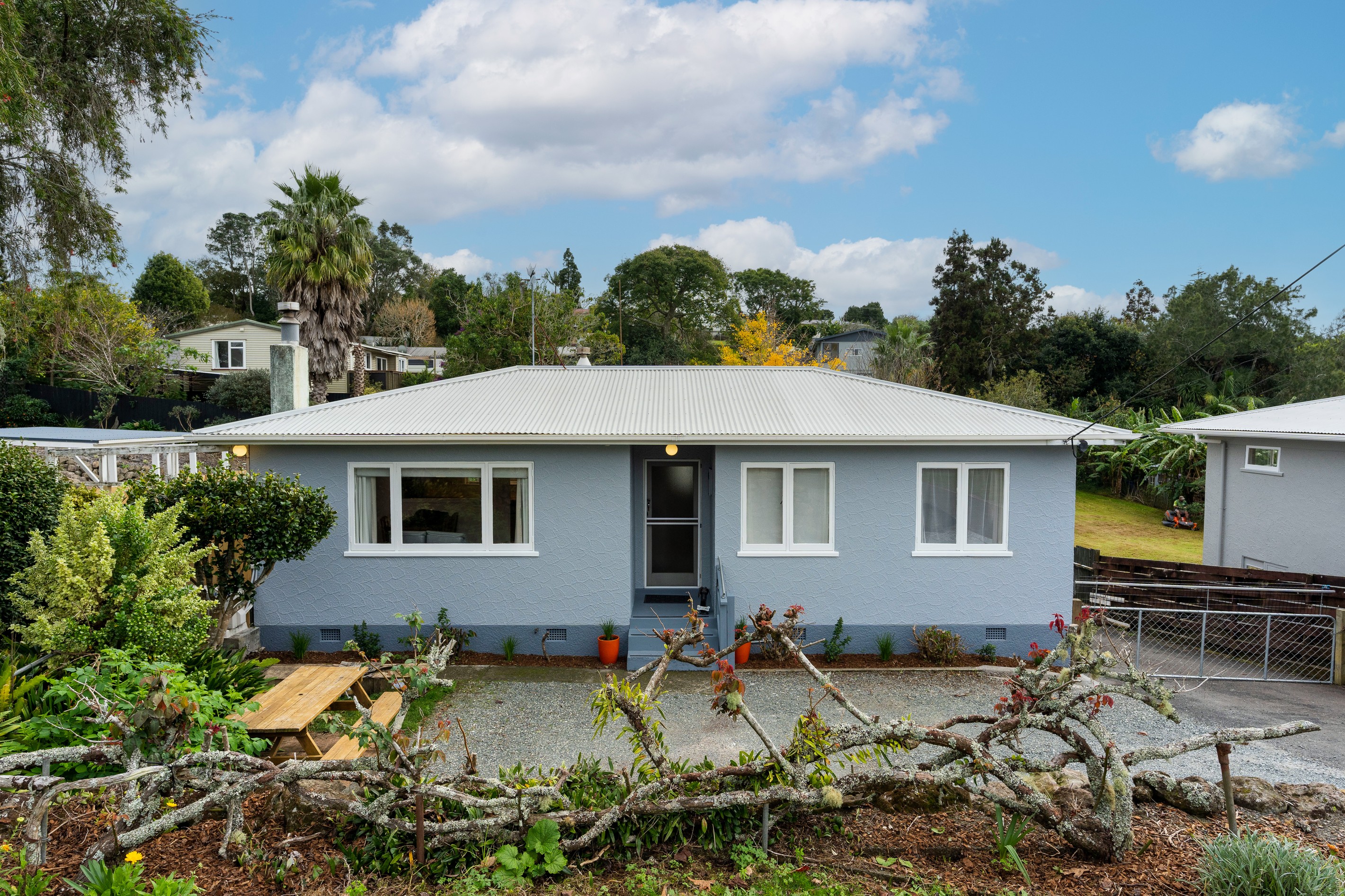 16 Meldrum Street, Te Kamo, Whangarei District