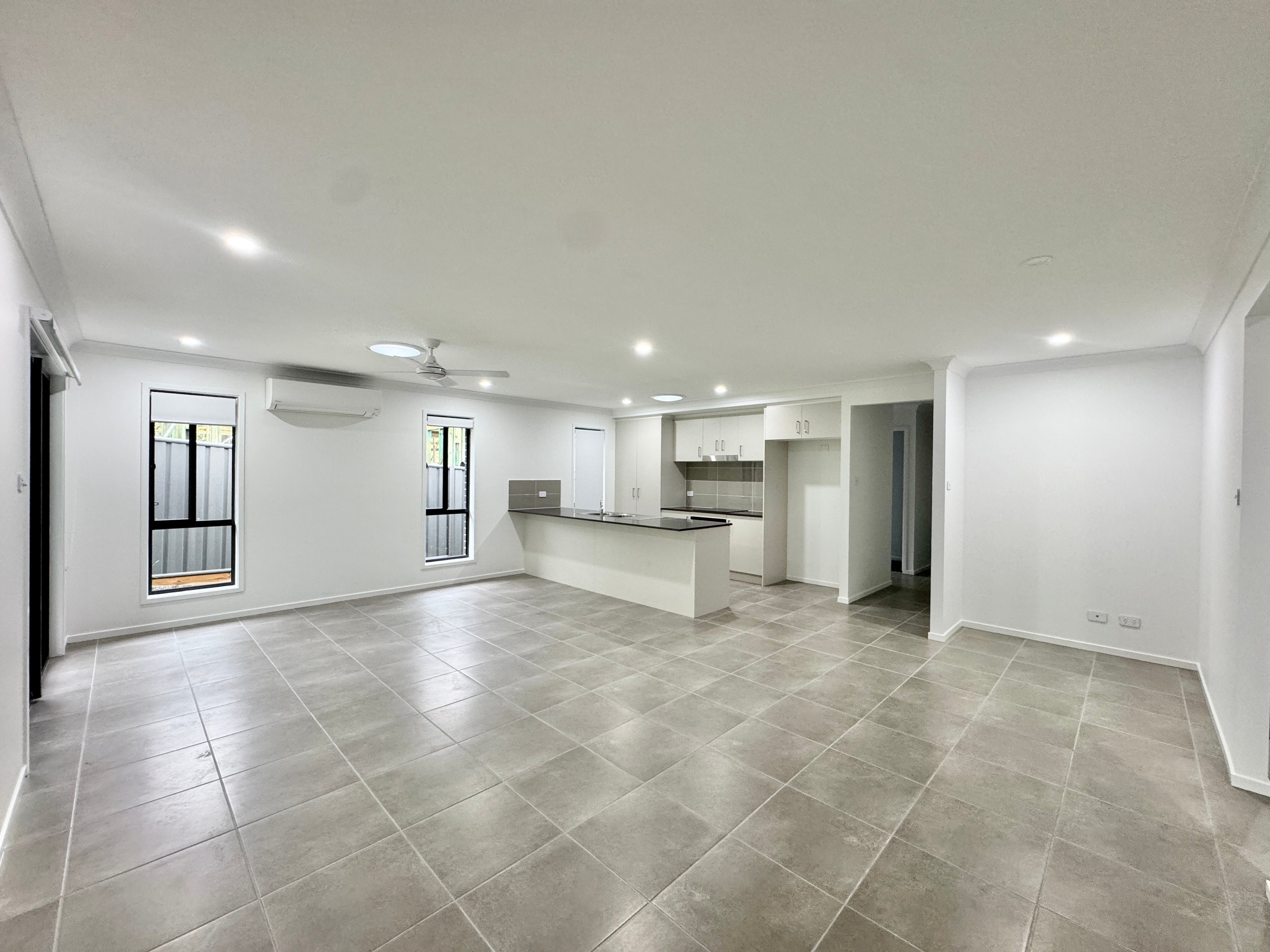 8 Peppermint Road, Morisset, NSW 2264