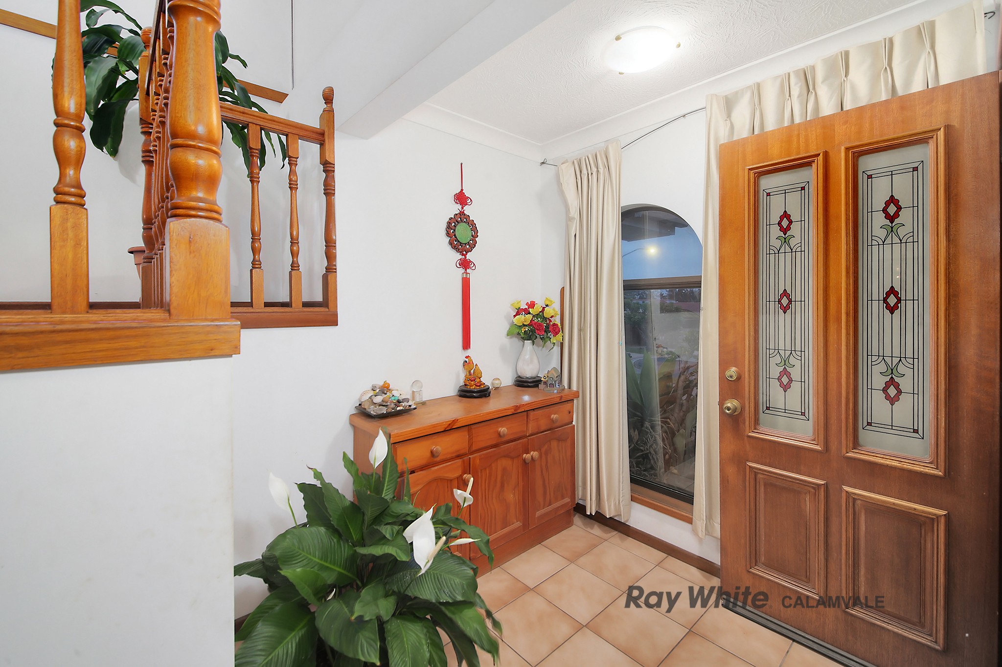 22 Taft Court, Stretton, QLD 4116